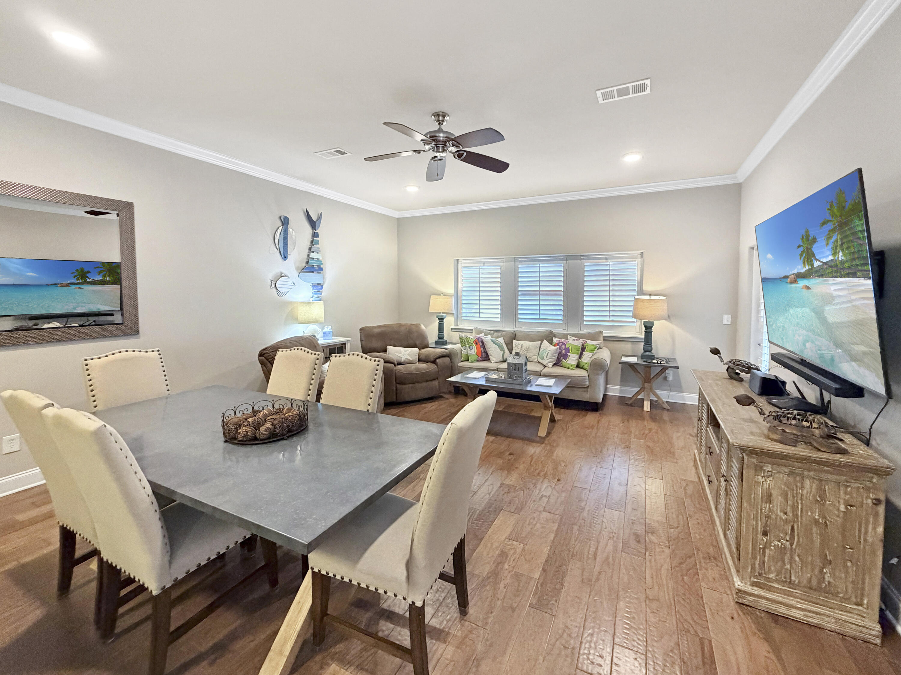 732 Scenic Gulf Drive Miramar Beach FL 32550