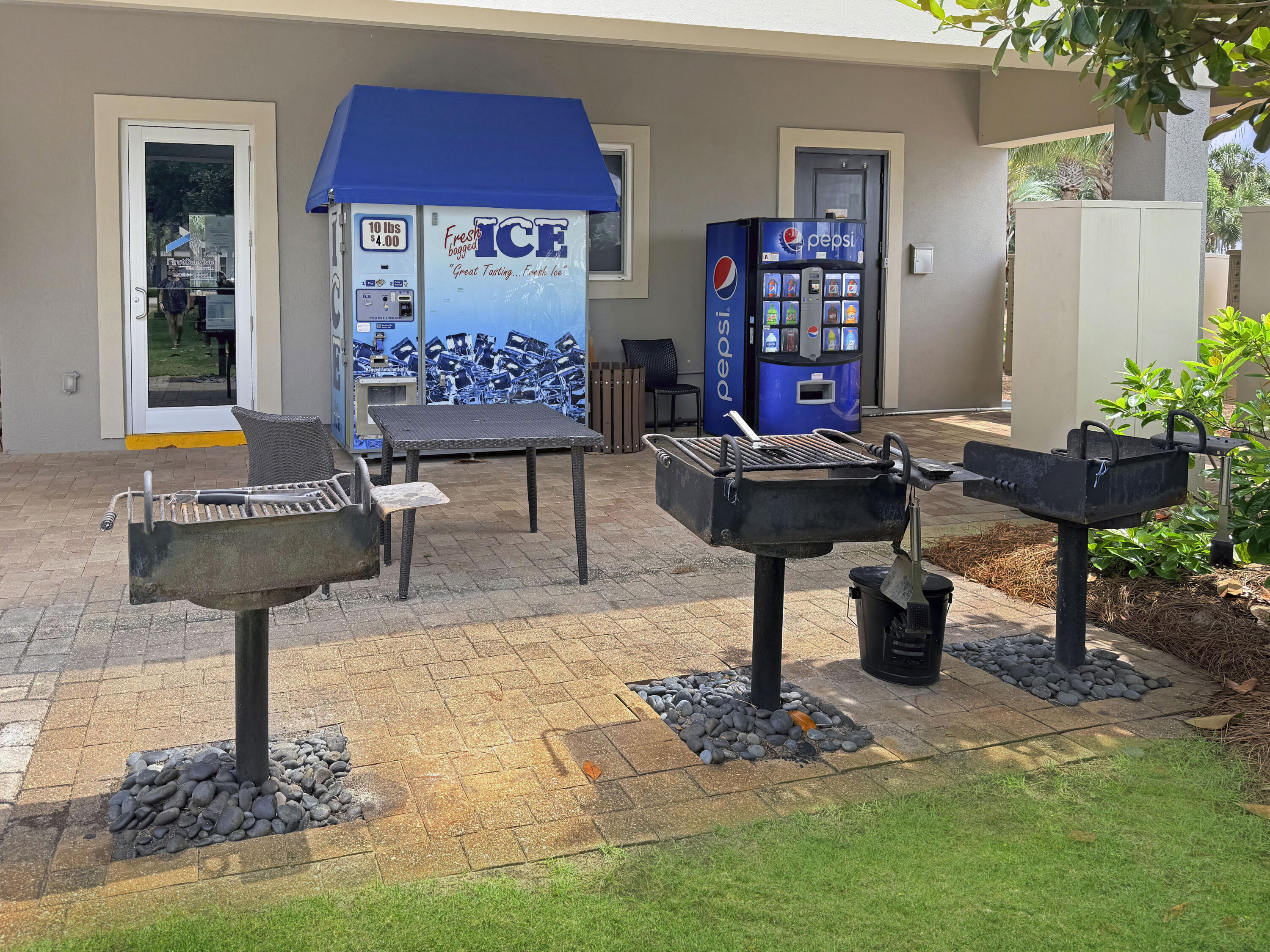 732 Scenic Gulf Drive Miramar Beach FL 32550