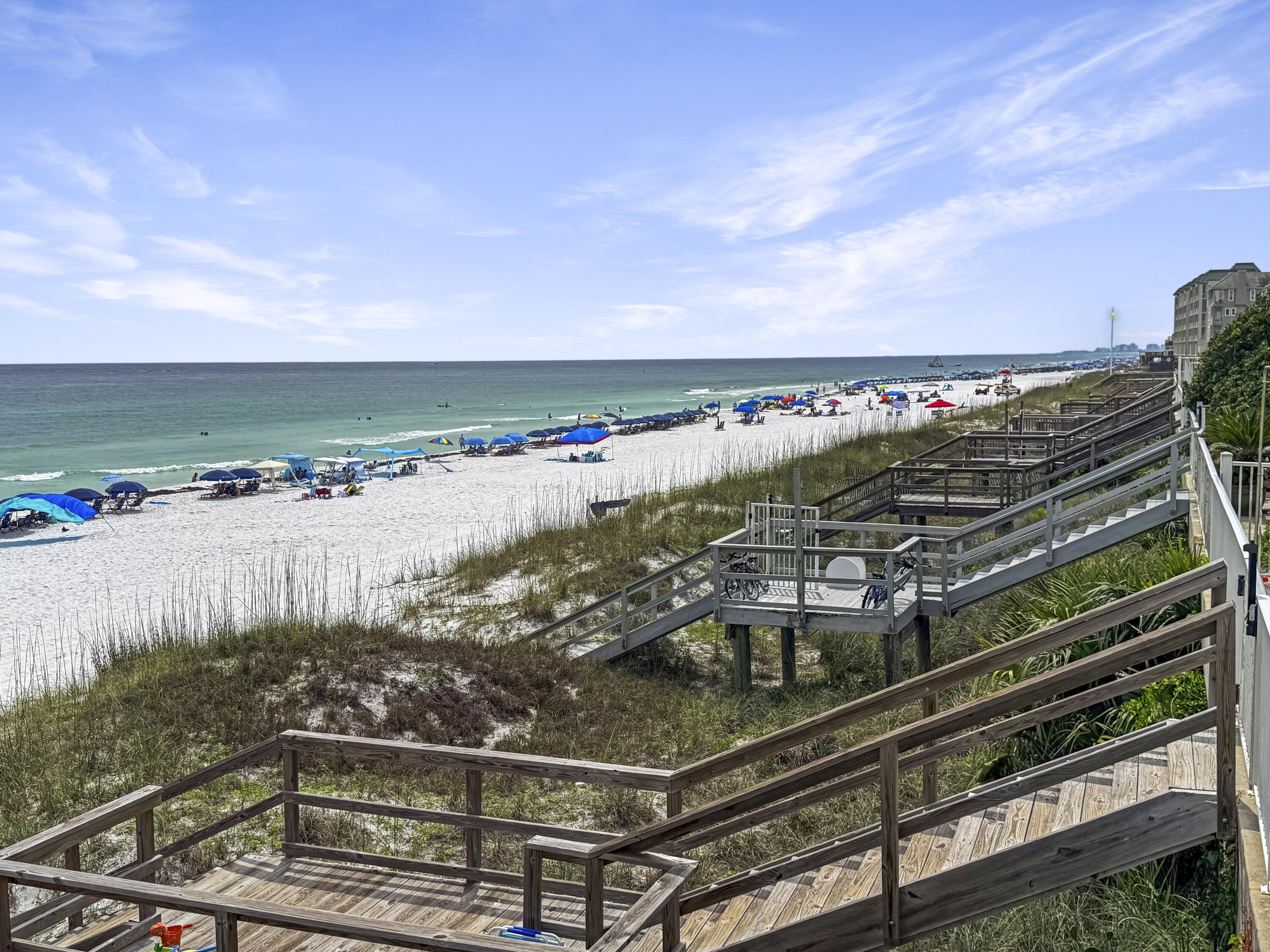 732 Scenic Gulf Drive Miramar Beach FL 32550