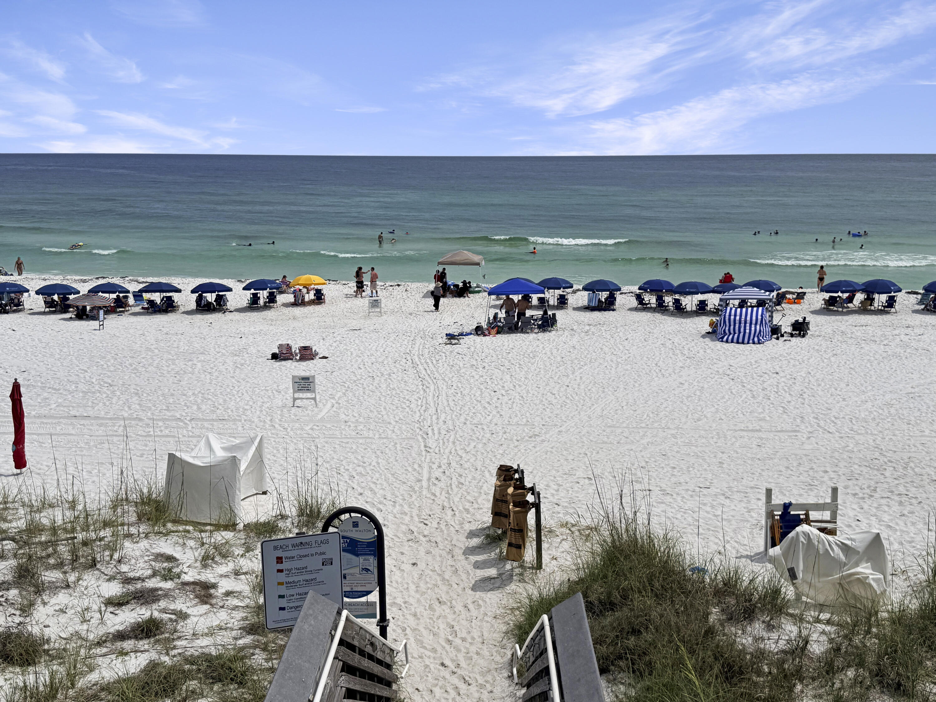 732 Scenic Gulf Drive Miramar Beach FL 32550