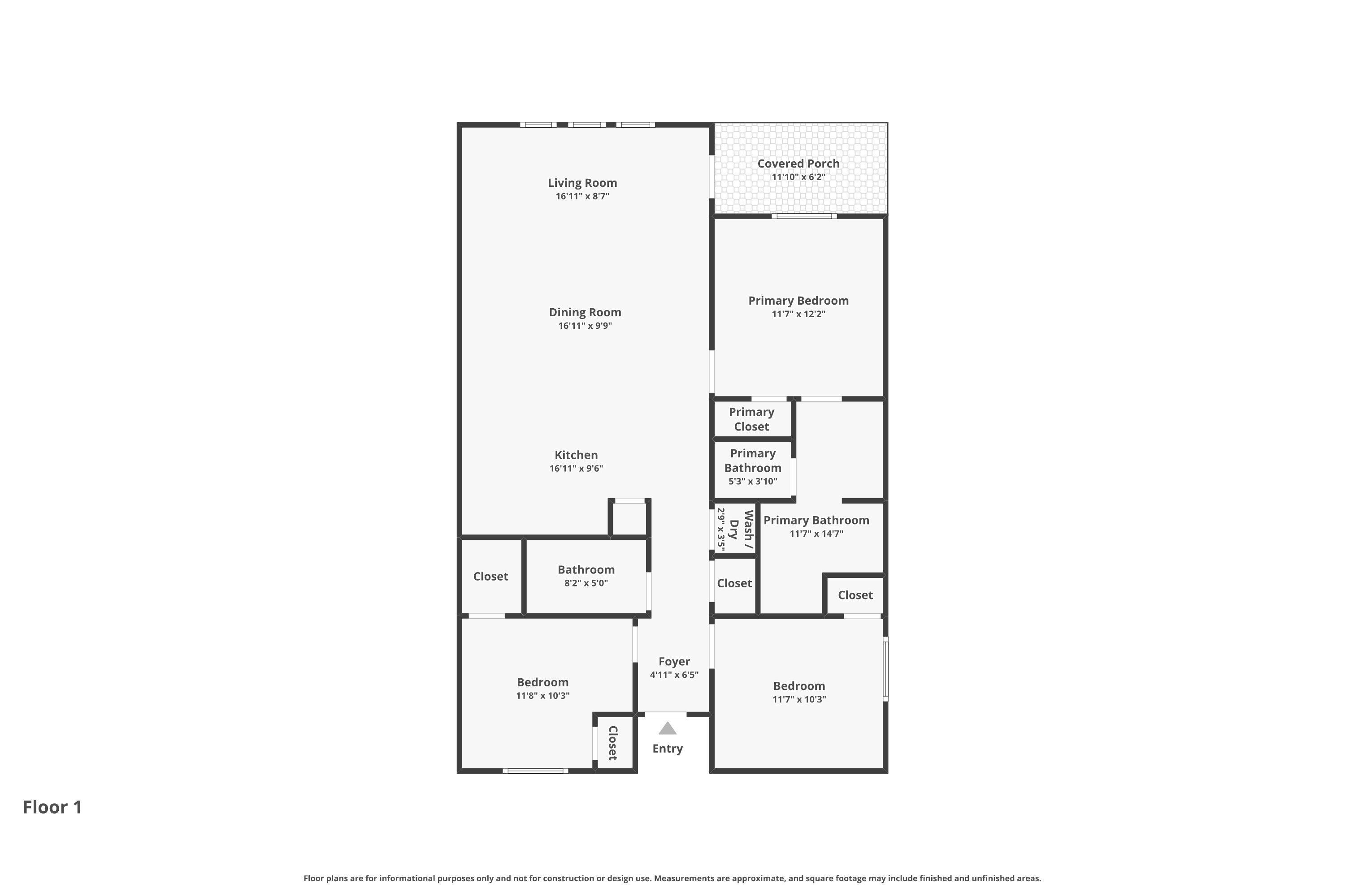 732 Scenic Gulf Drive Miramar Beach FL 32550