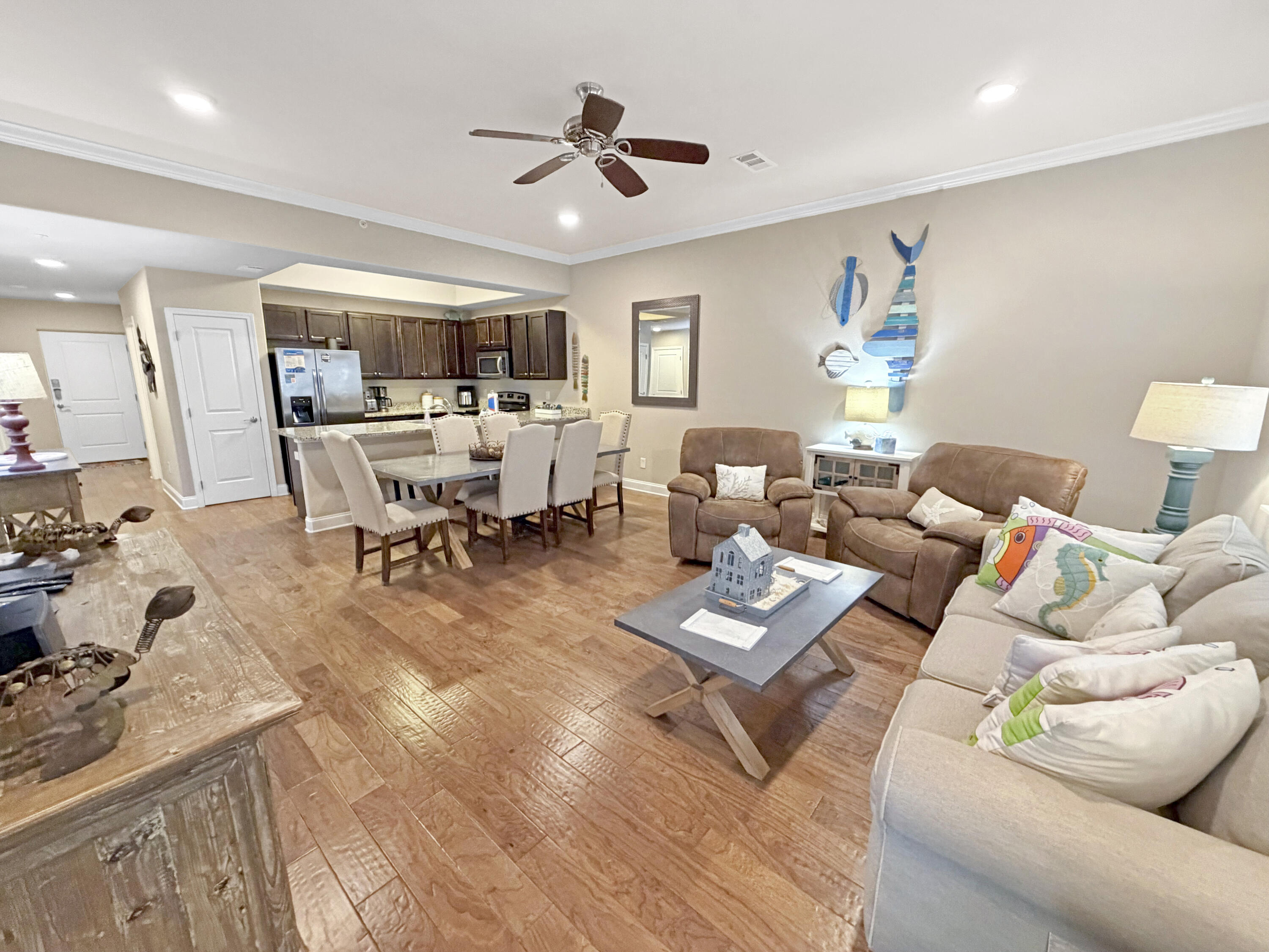732 Scenic Gulf Drive Miramar Beach FL 32550
