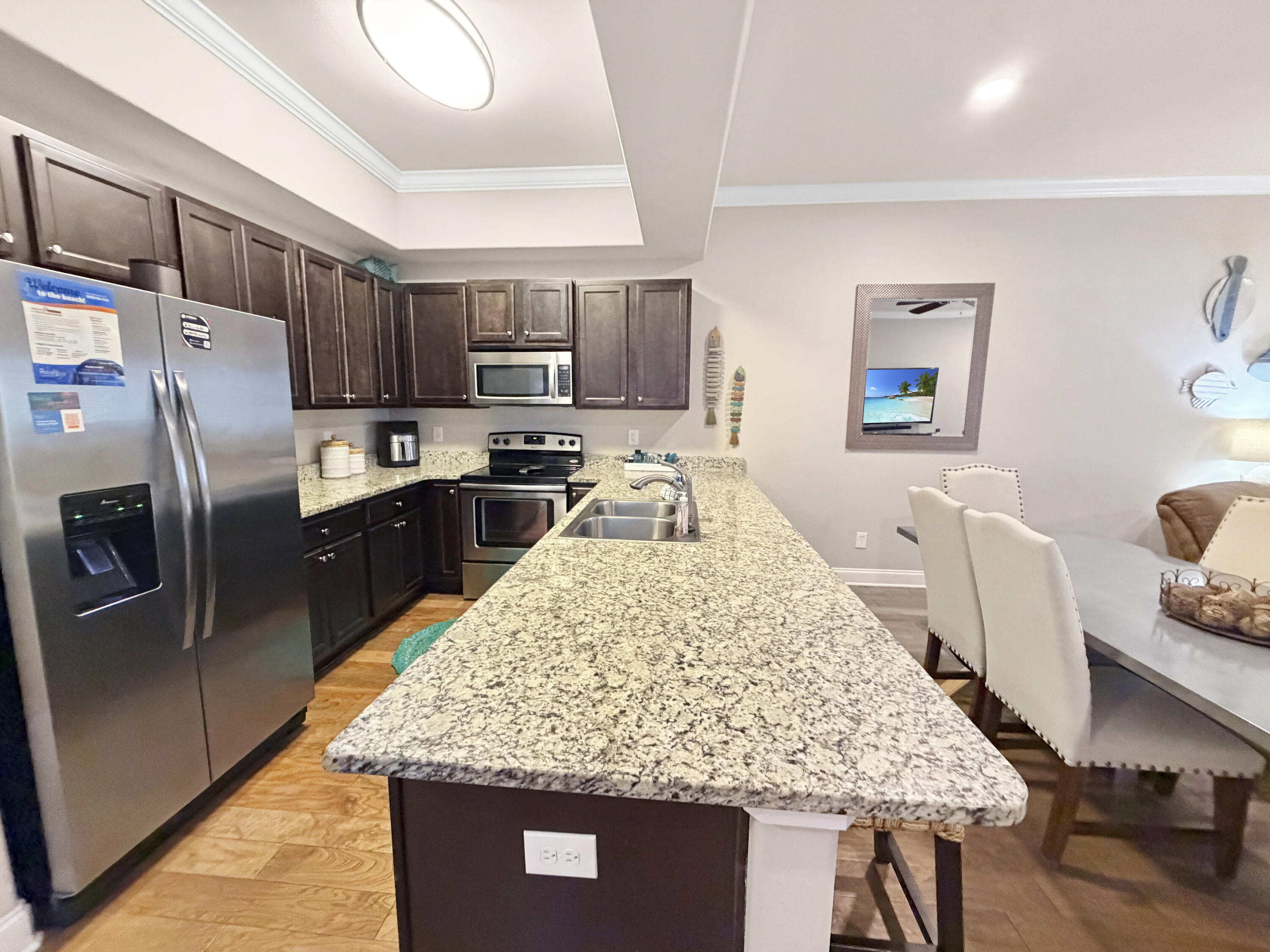732 Scenic Gulf Drive Miramar Beach FL 32550