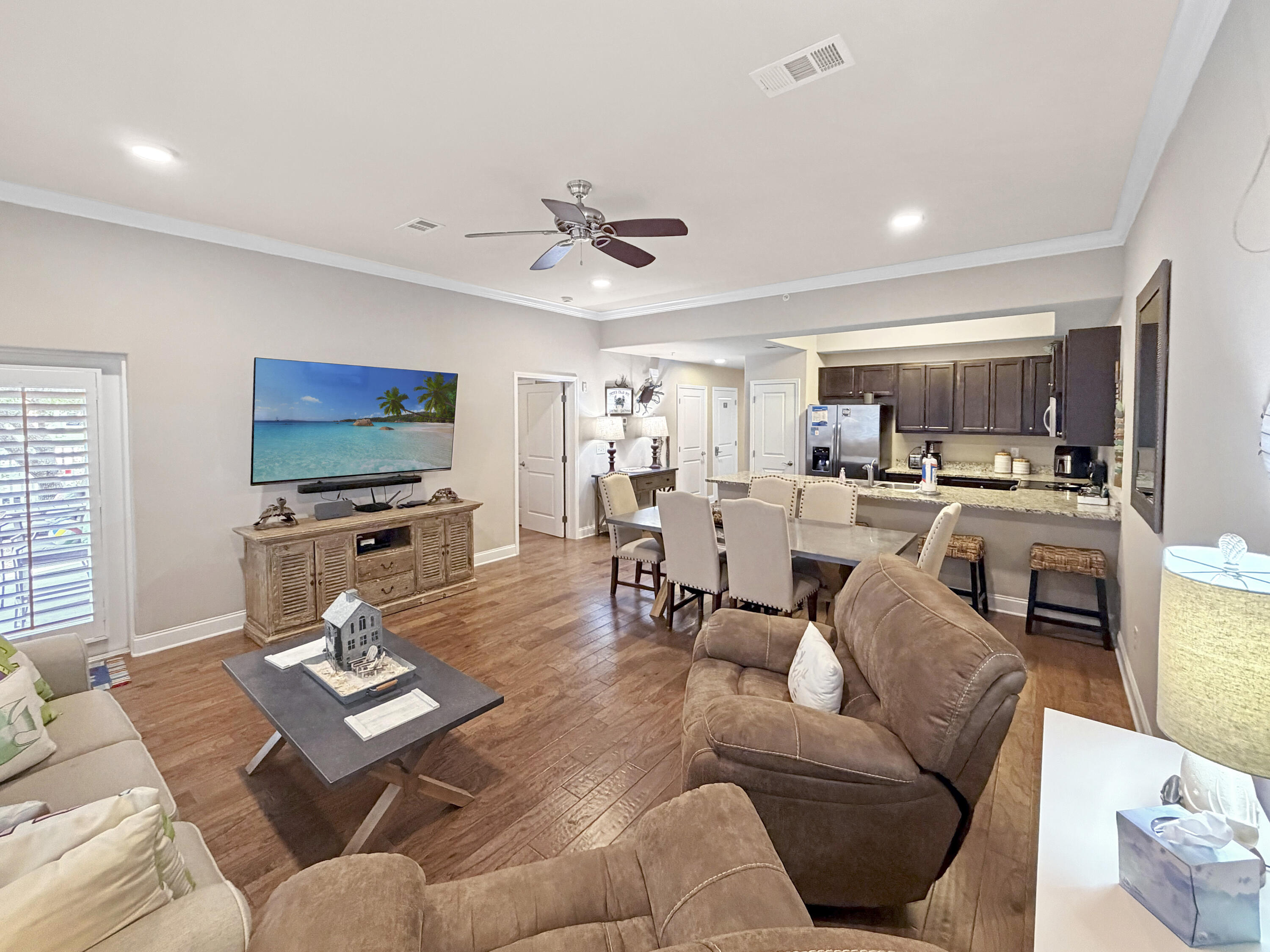 732 Scenic Gulf Drive Miramar Beach FL 32550