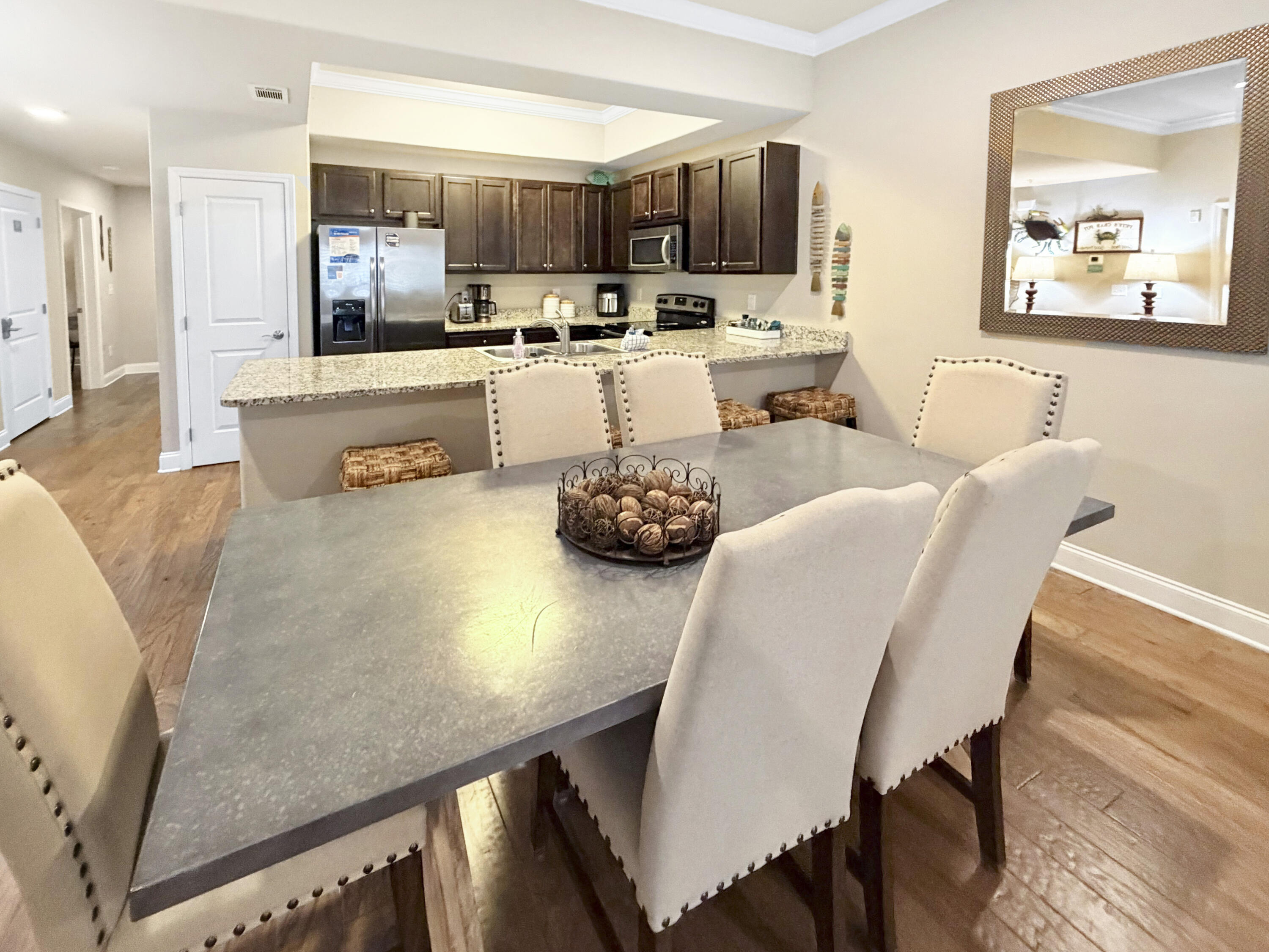 732 Scenic Gulf Drive Miramar Beach FL 32550