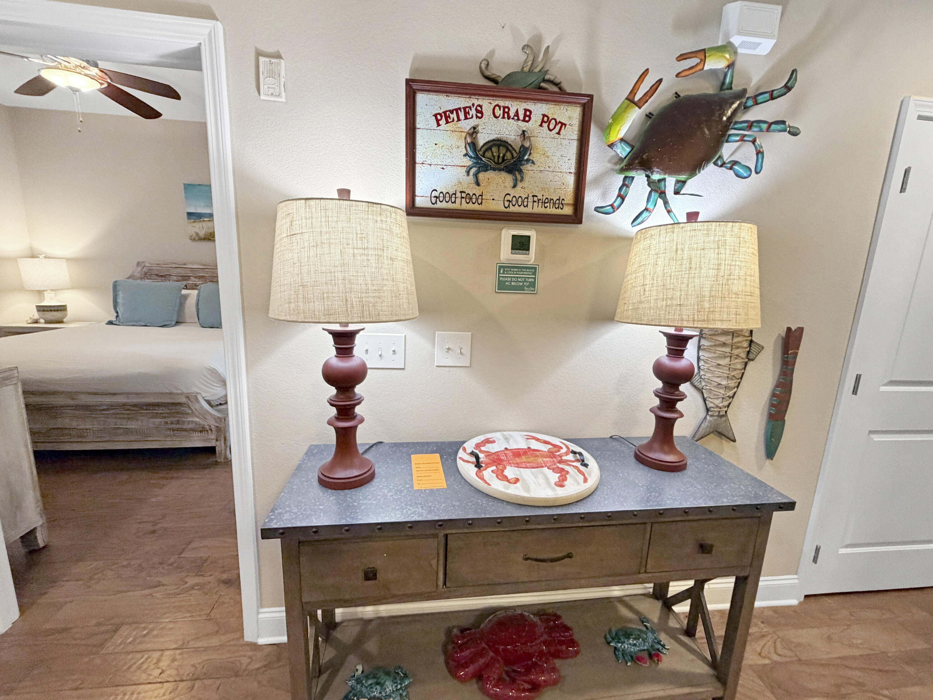 732 Scenic Gulf Drive Miramar Beach FL 32550