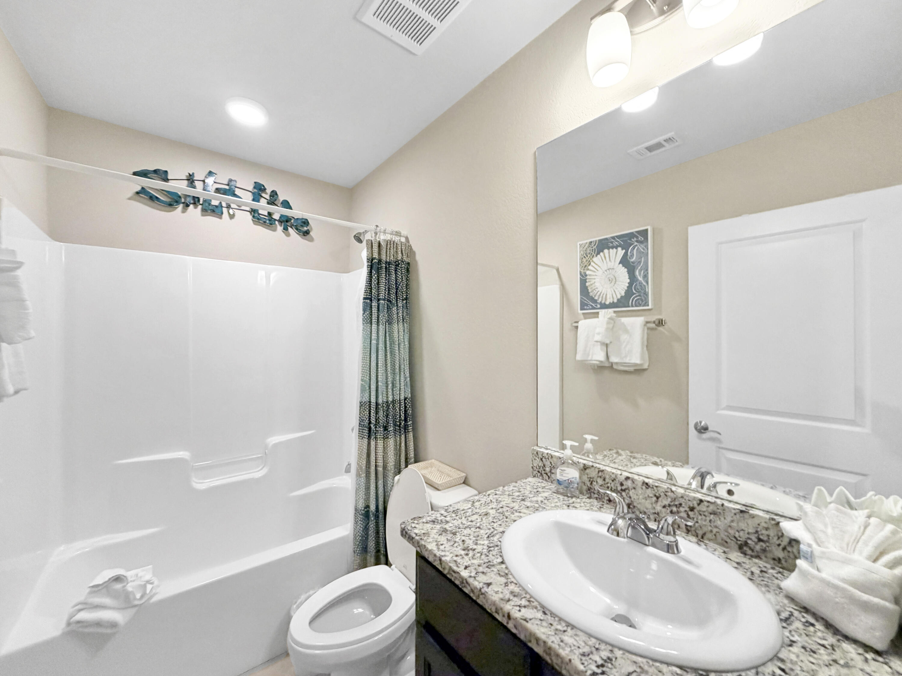 732 Scenic Gulf Drive Miramar Beach FL 32550