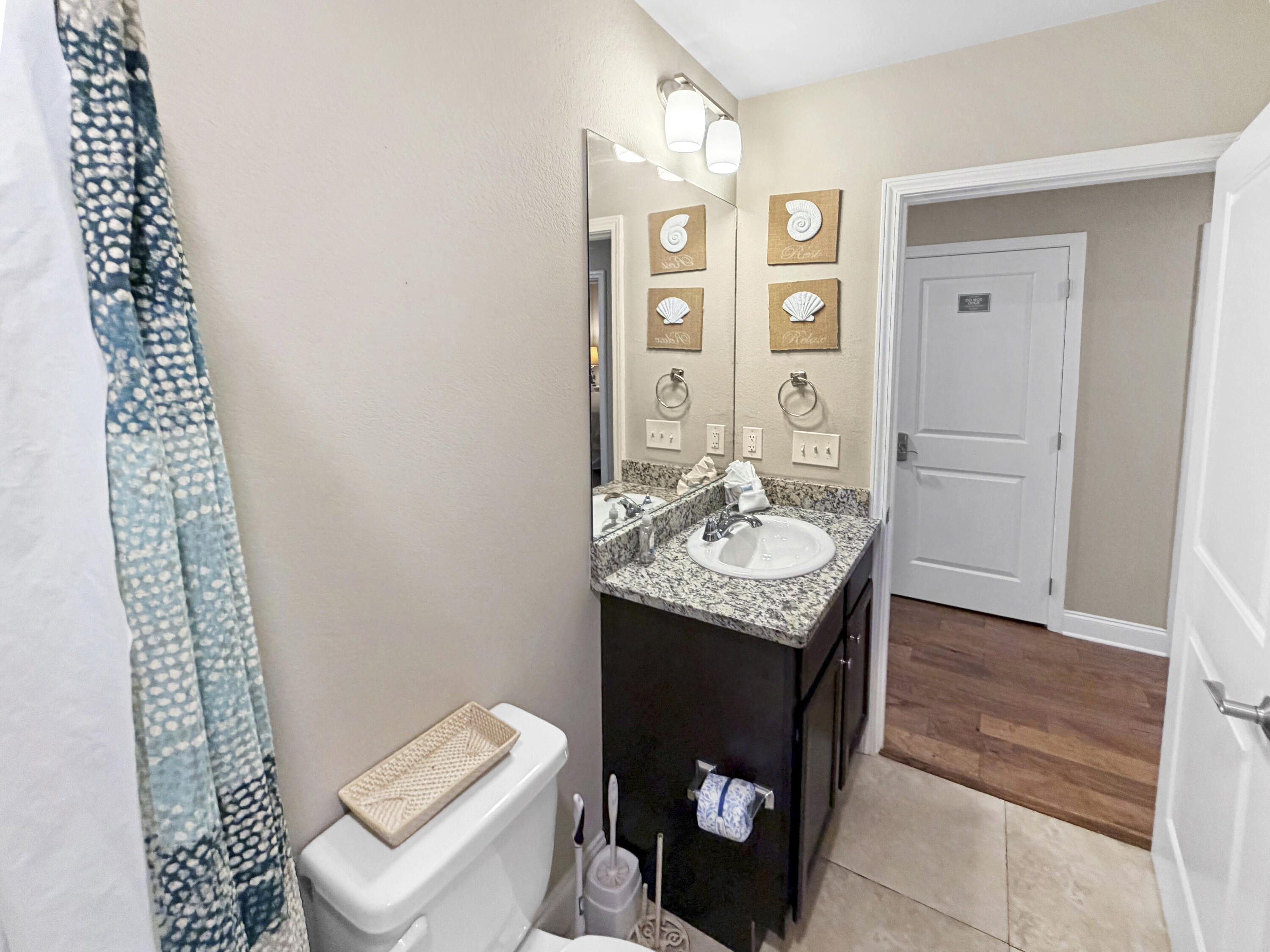 732 Scenic Gulf Drive Miramar Beach FL 32550