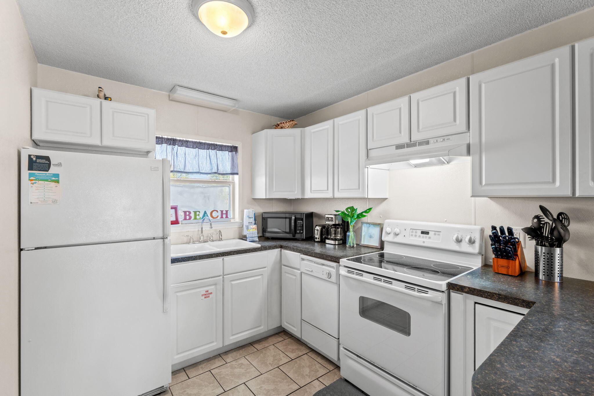 1650 Via De Luna Drive Pensacola Beach FL 32561