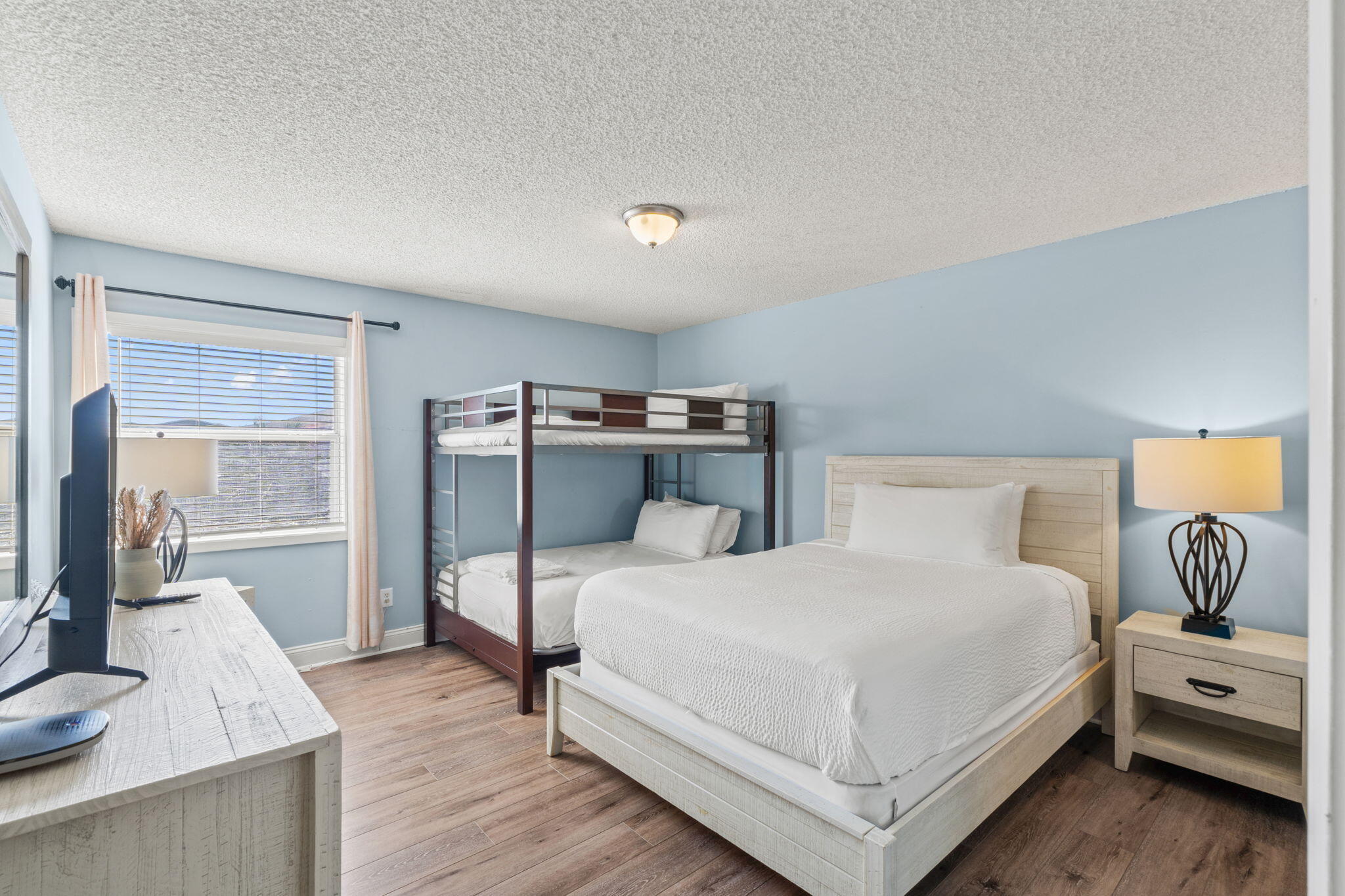 1650 Via De Luna Drive Pensacola Beach FL 32561