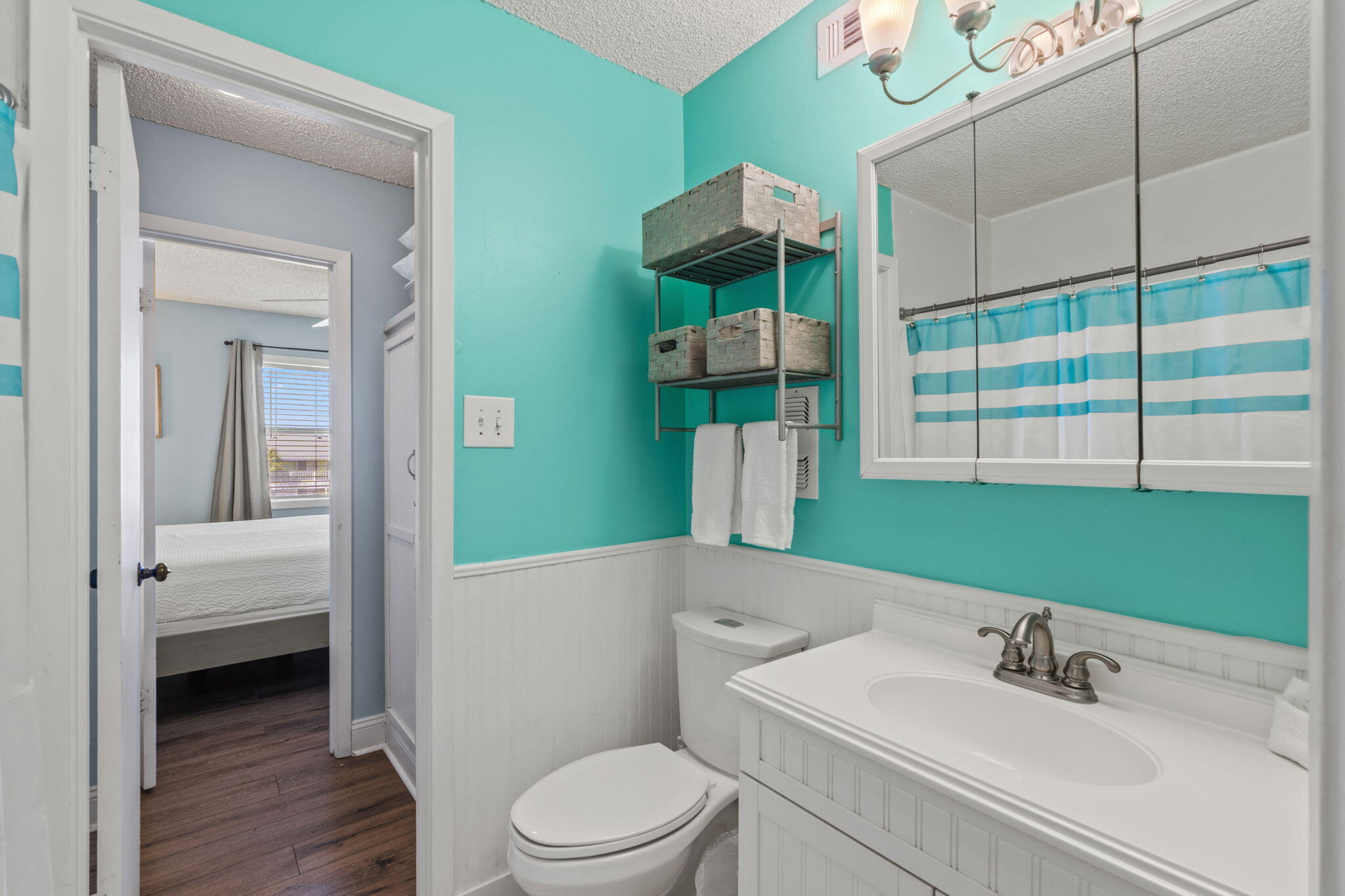 1650 Via De Luna Drive Pensacola Beach FL 32561