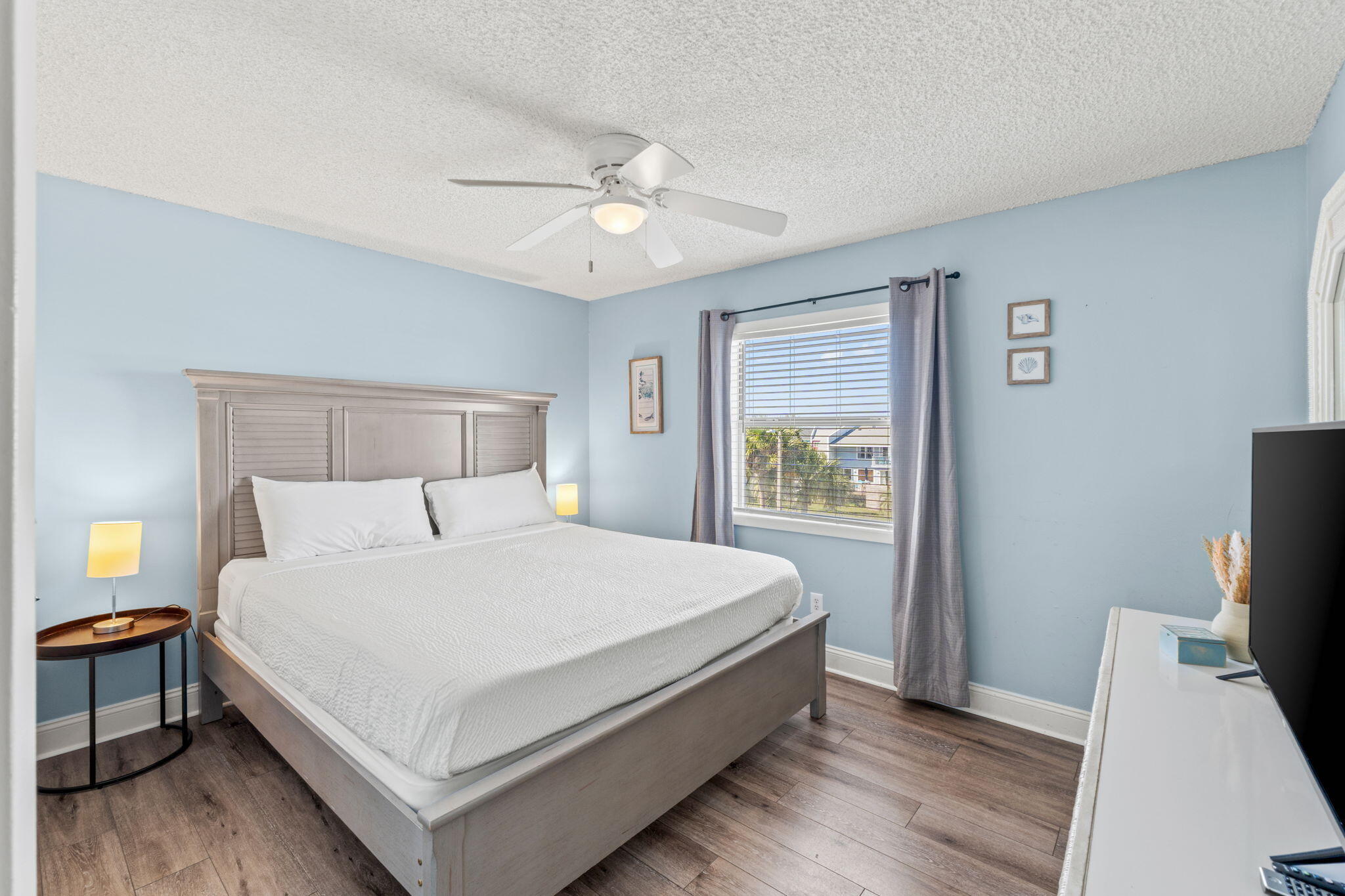 1650 Via De Luna Drive Pensacola Beach FL 32561