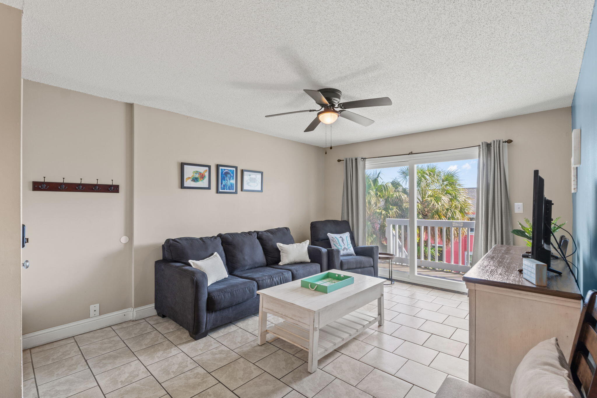 1650 Via De Luna Drive Pensacola Beach FL 32561