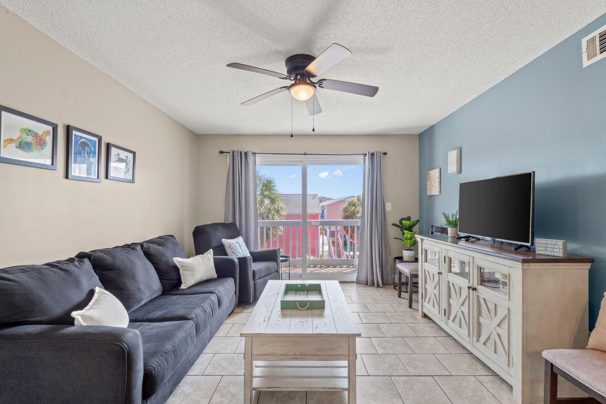 1650 Via De Luna Drive Pensacola Beach FL 32561