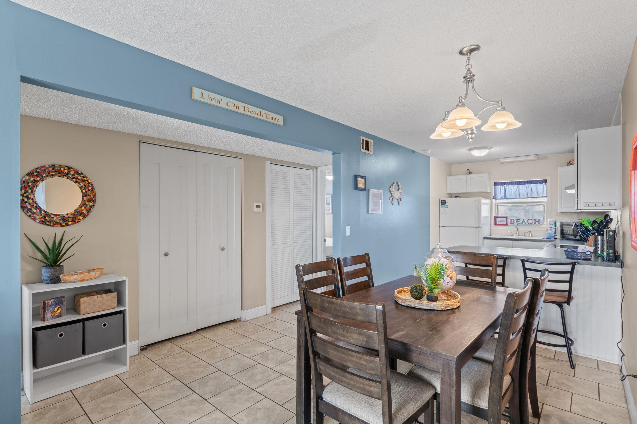 1650 Via De Luna Drive Pensacola Beach FL 32561