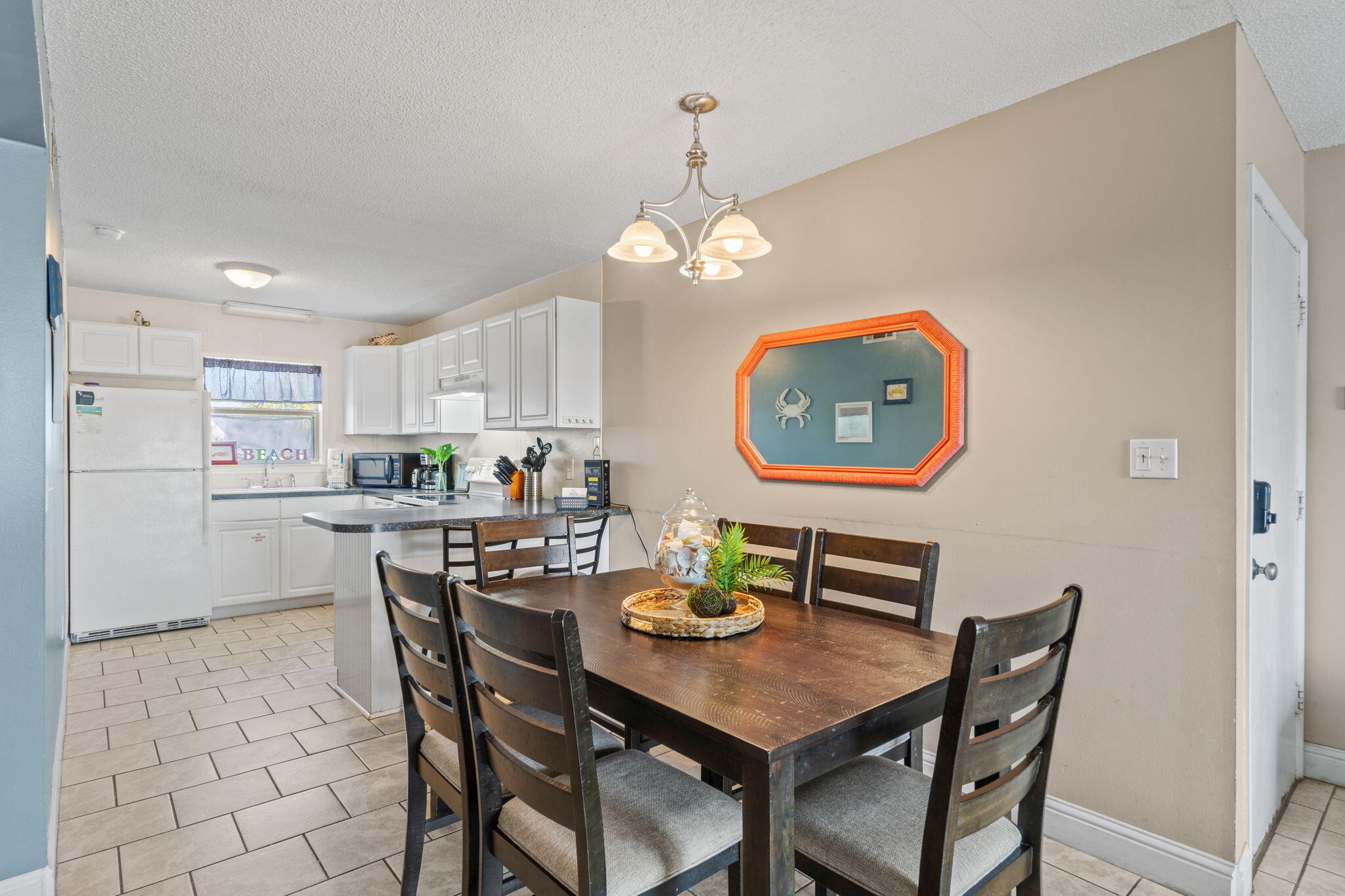 1650 Via De Luna Drive Pensacola Beach FL 32561