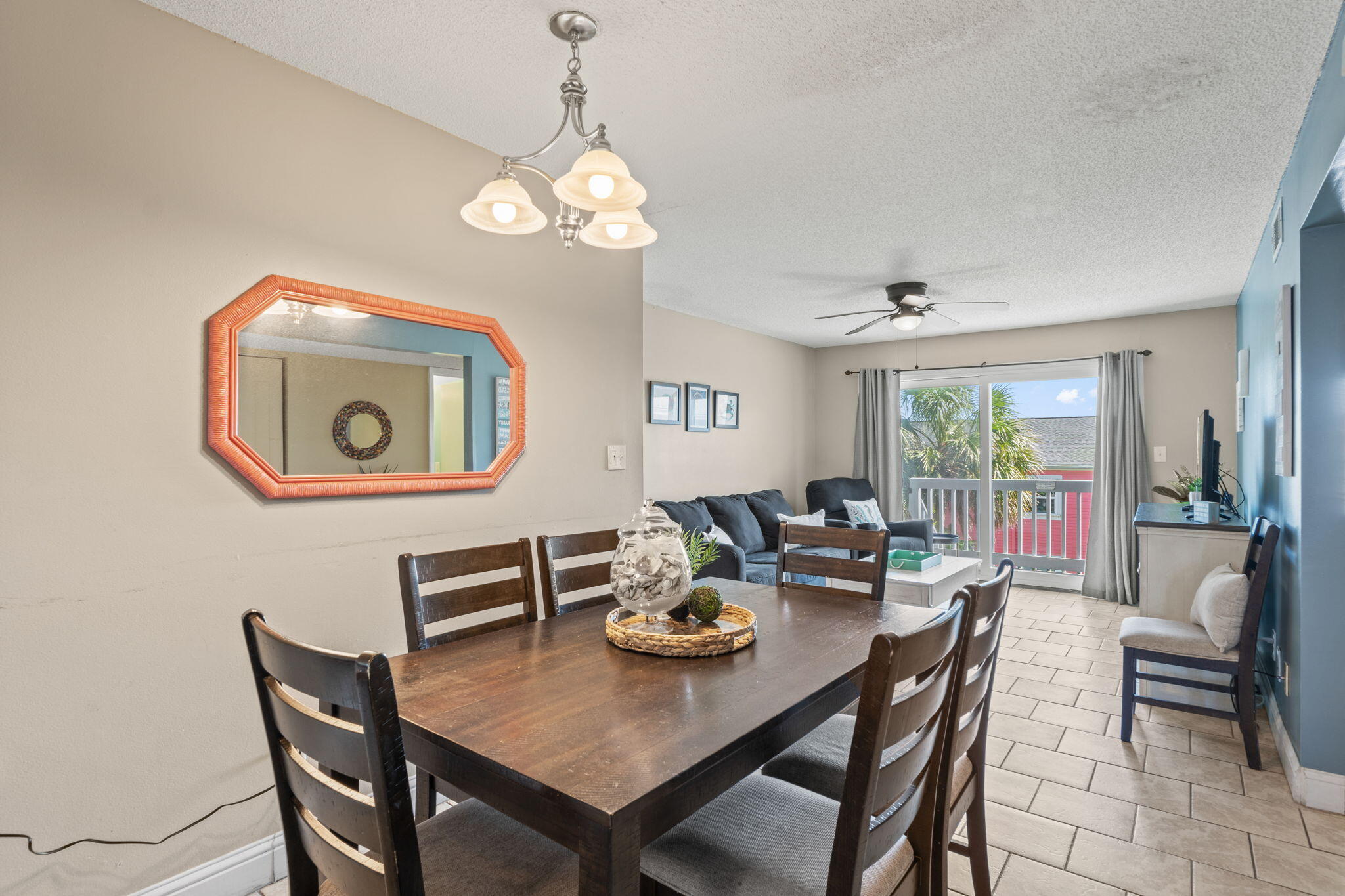 1650 Via De Luna Drive Pensacola Beach FL 32561