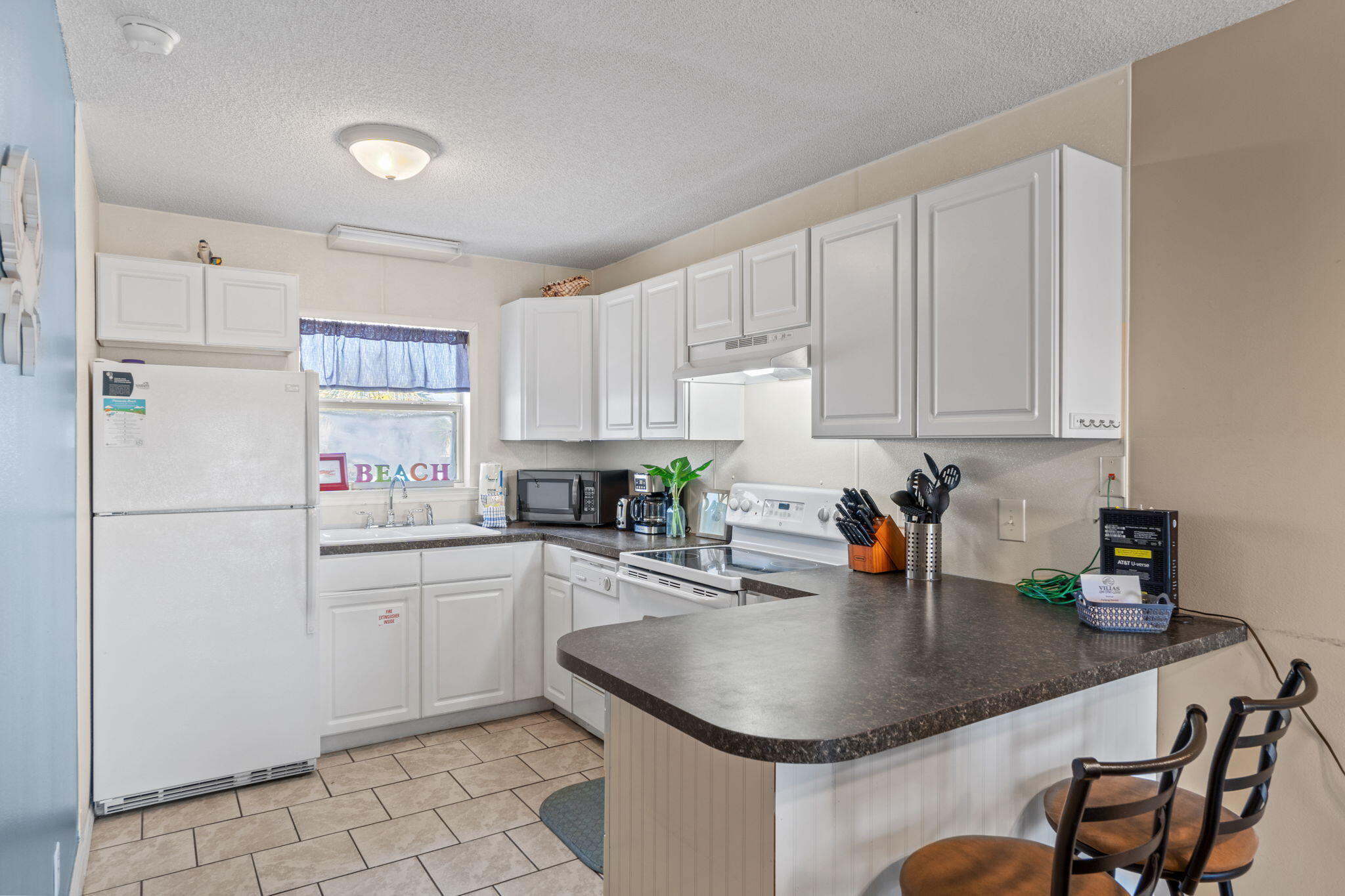 1650 Via De Luna Drive Pensacola Beach FL 32561