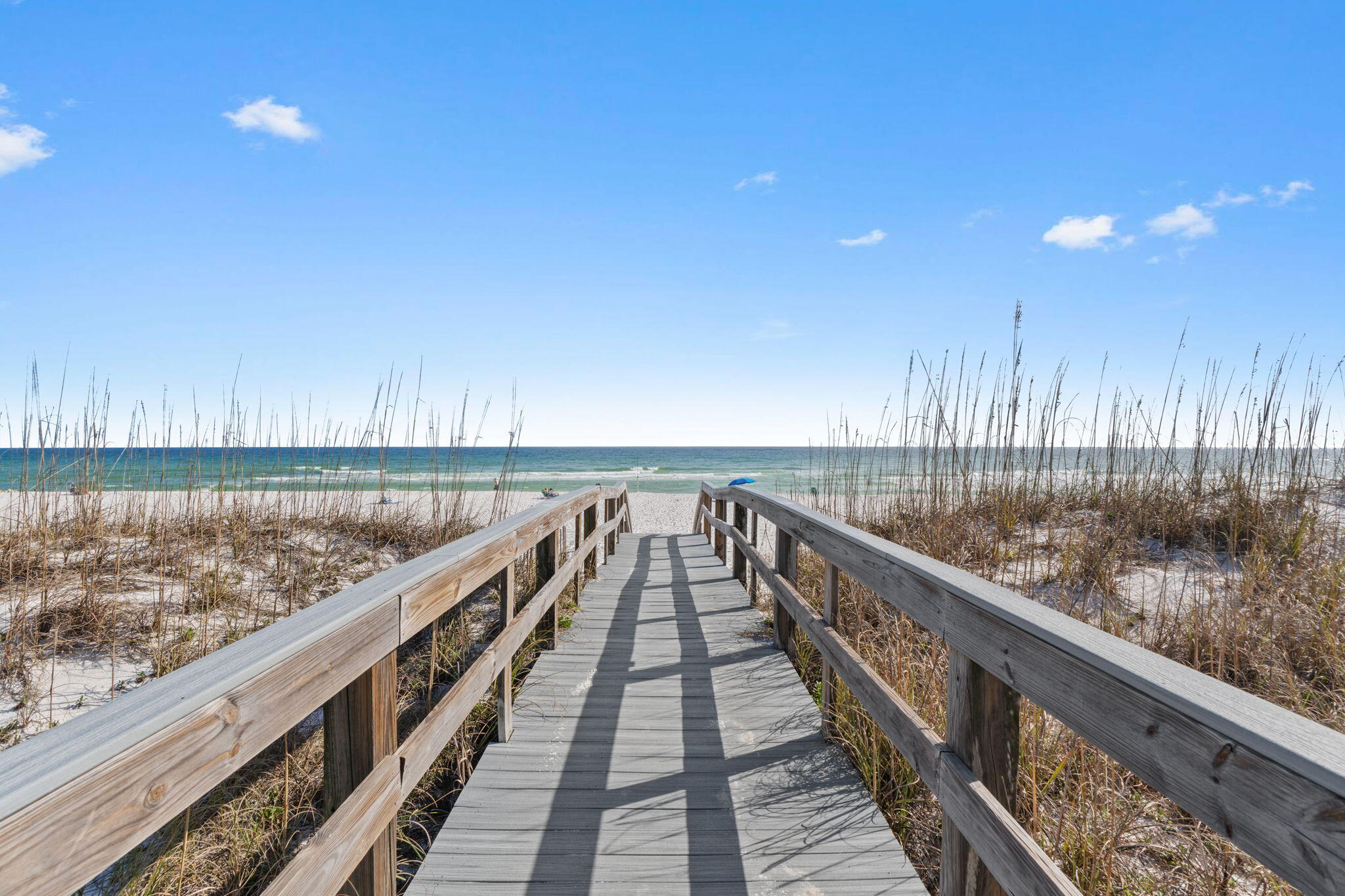1650 Via De Luna Drive Pensacola Beach FL 32561