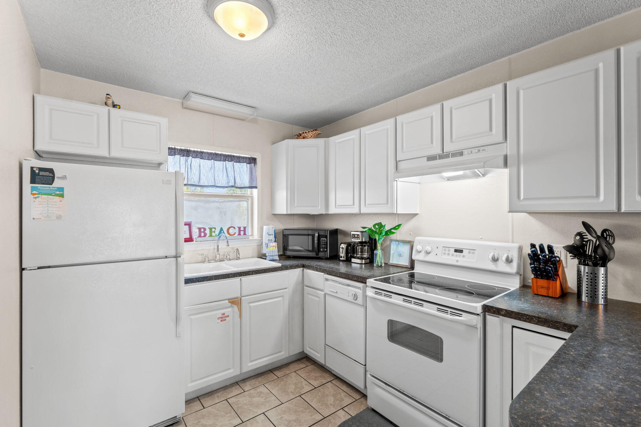 1650 Via De Luna Drive Pensacola Beach FL 32561