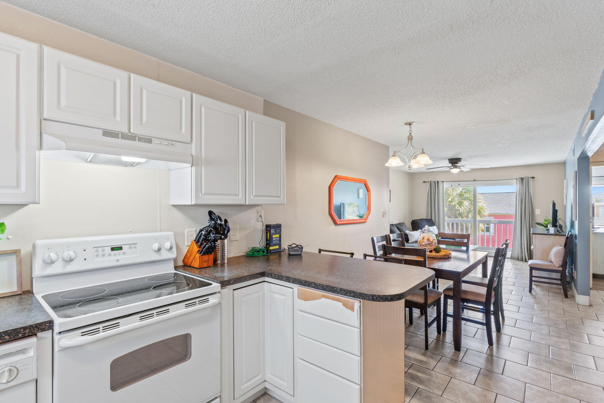 1650 Via De Luna Drive Pensacola Beach FL 32561