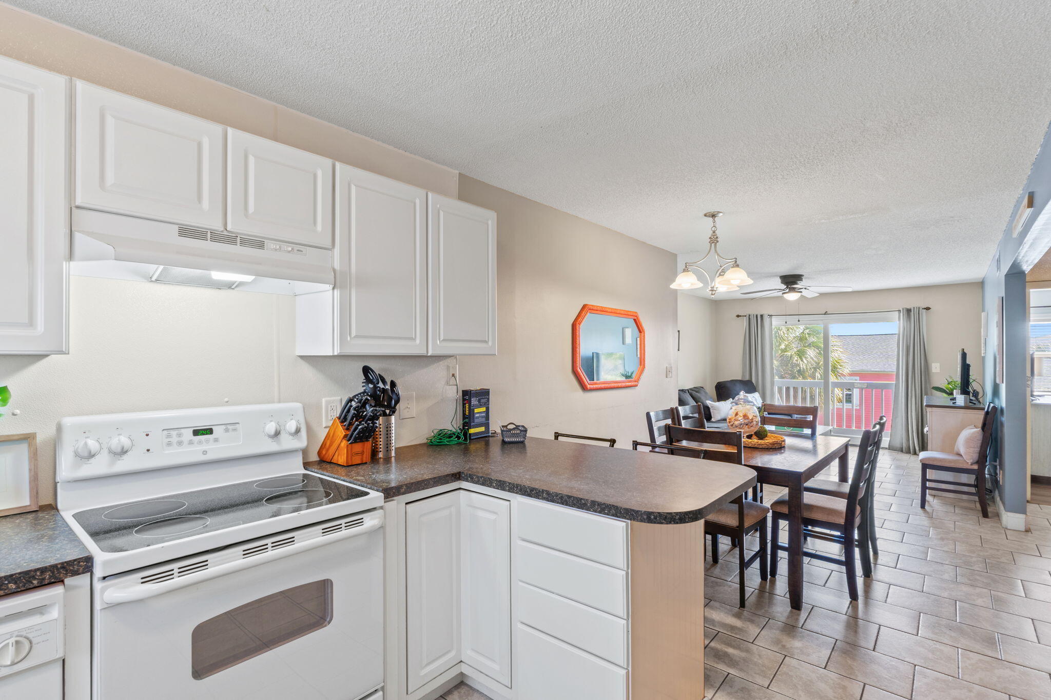 1650 Via De Luna Drive Pensacola Beach FL 32561