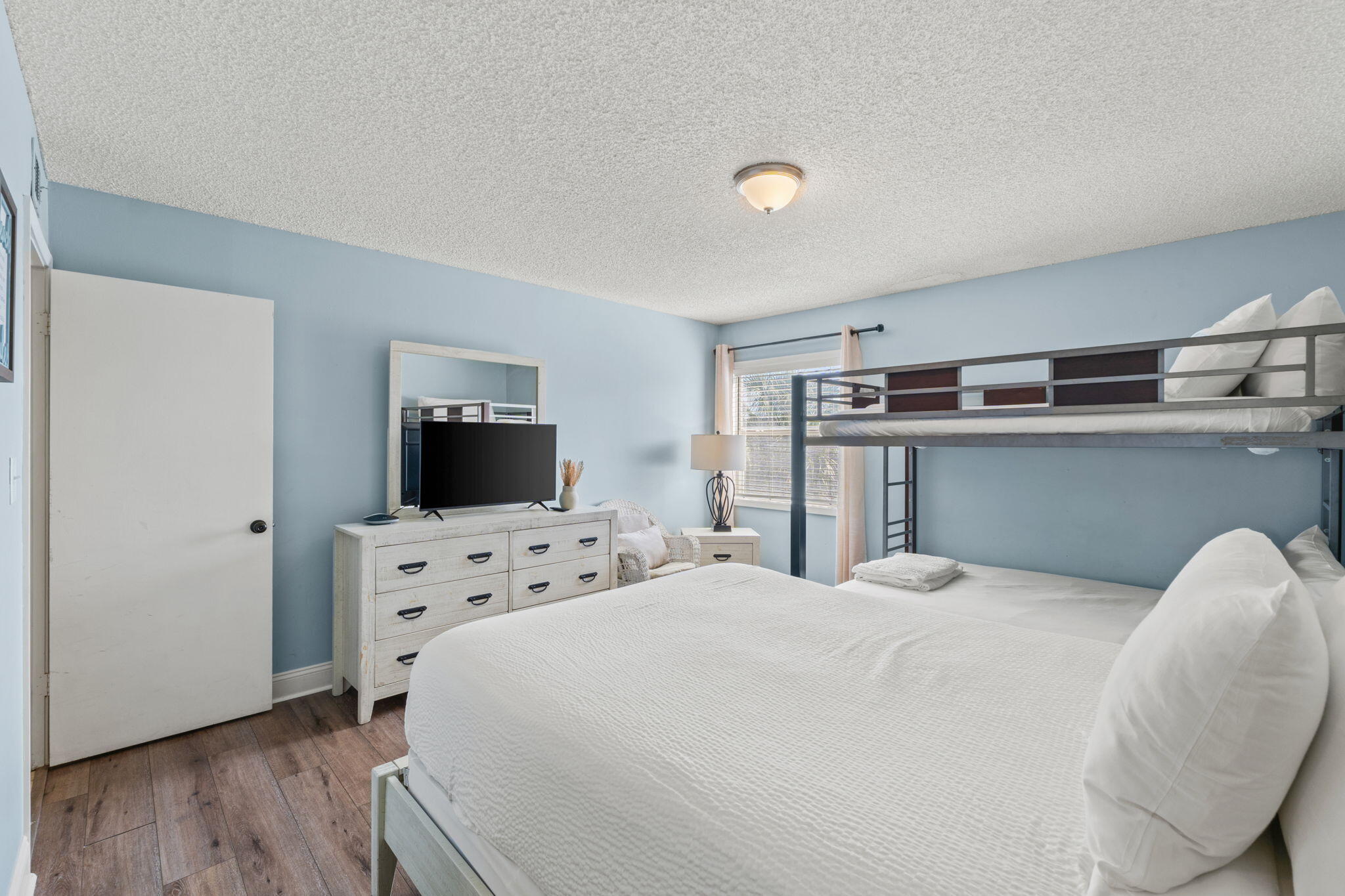 1650 Via De Luna Drive Pensacola Beach FL 32561