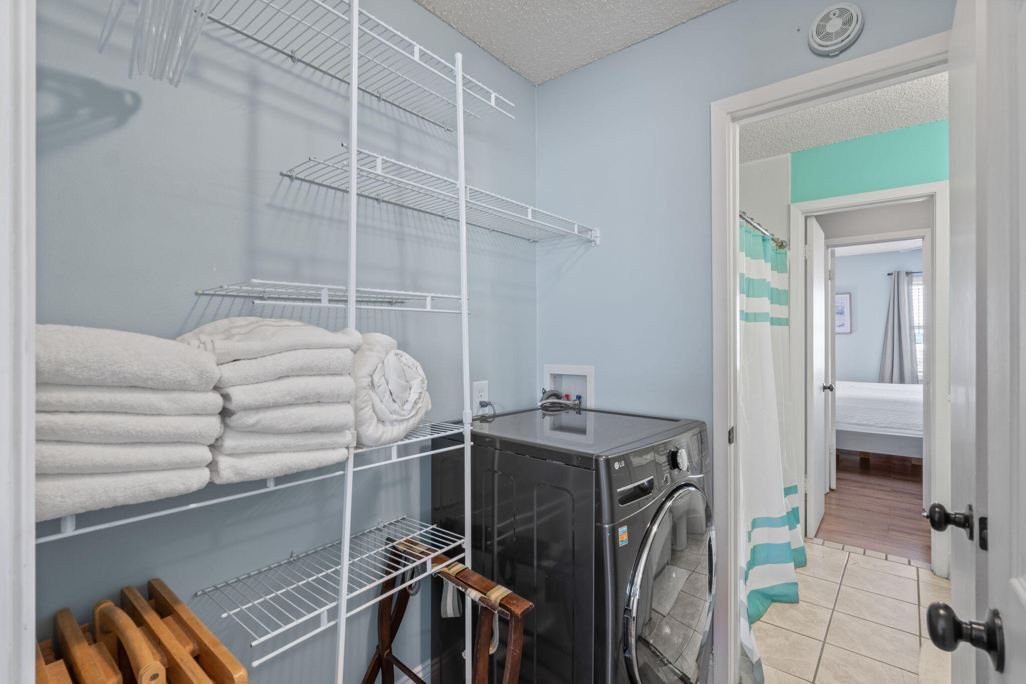 1650 Via De Luna Drive Pensacola Beach FL 32561