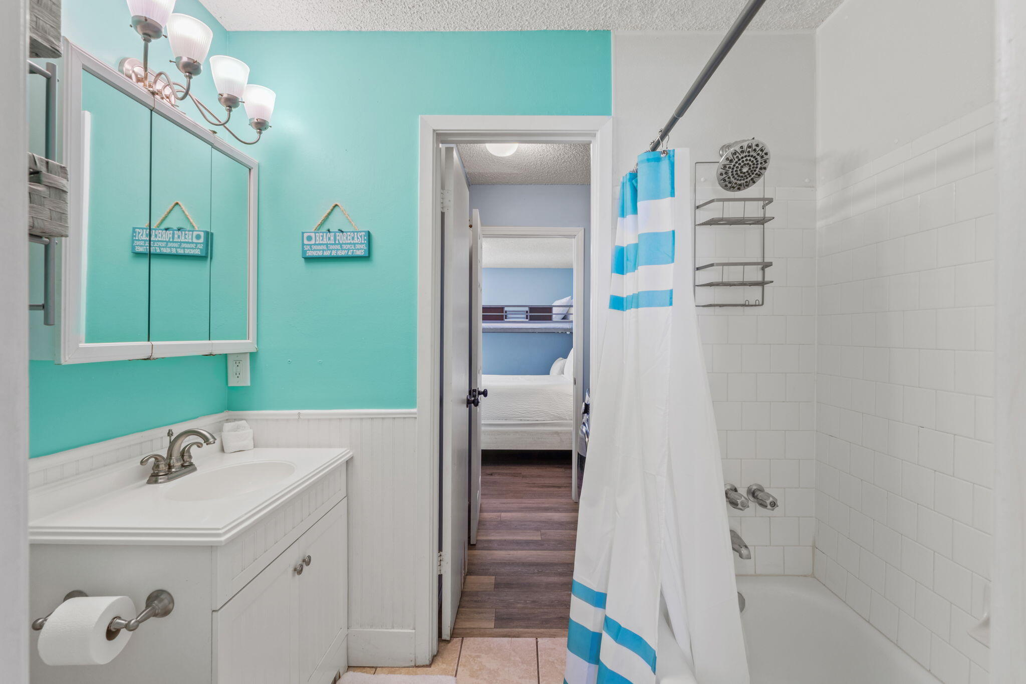 1650 Via De Luna Drive Pensacola Beach FL 32561