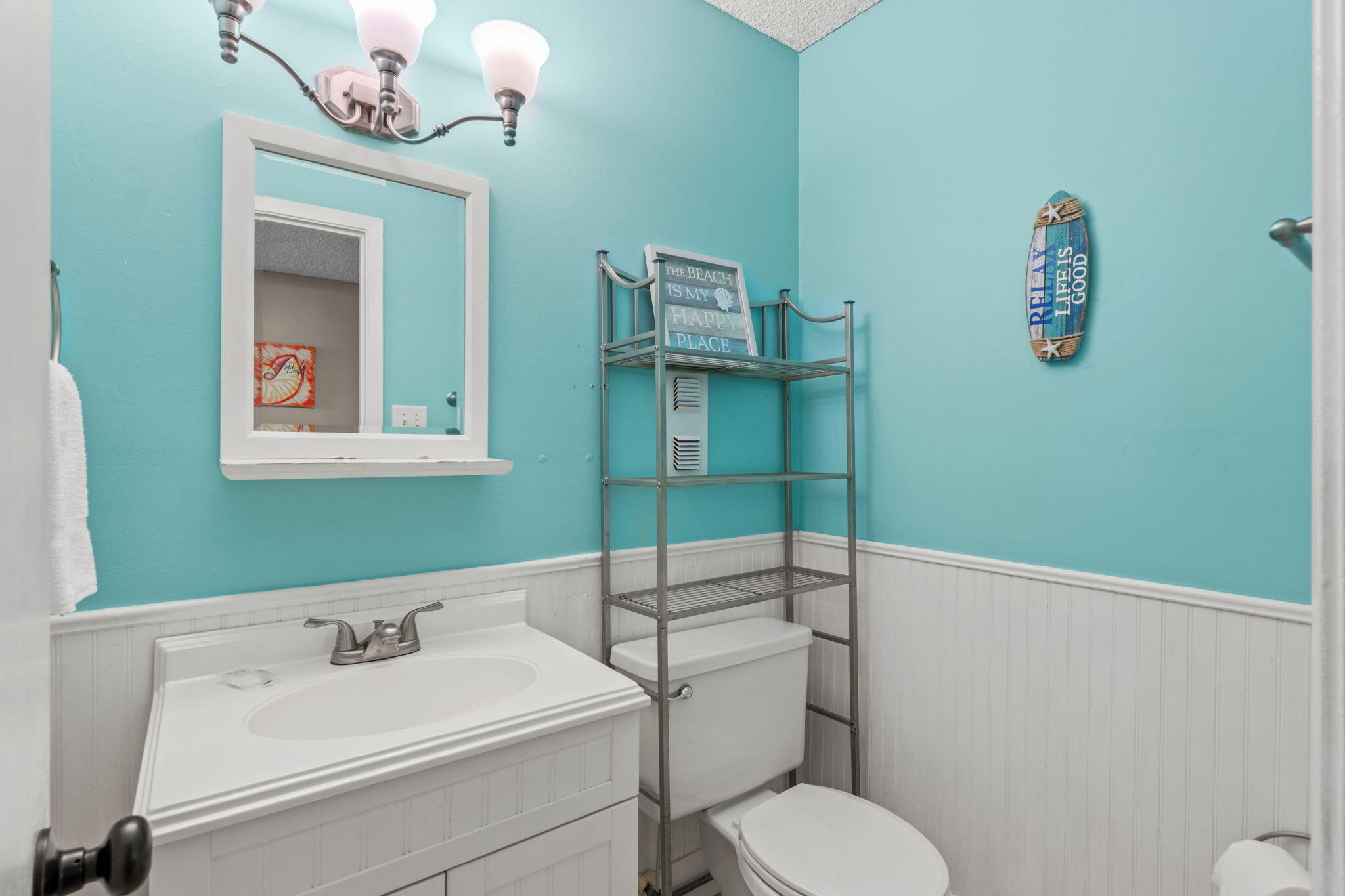 1650 Via De Luna Drive Pensacola Beach FL 32561