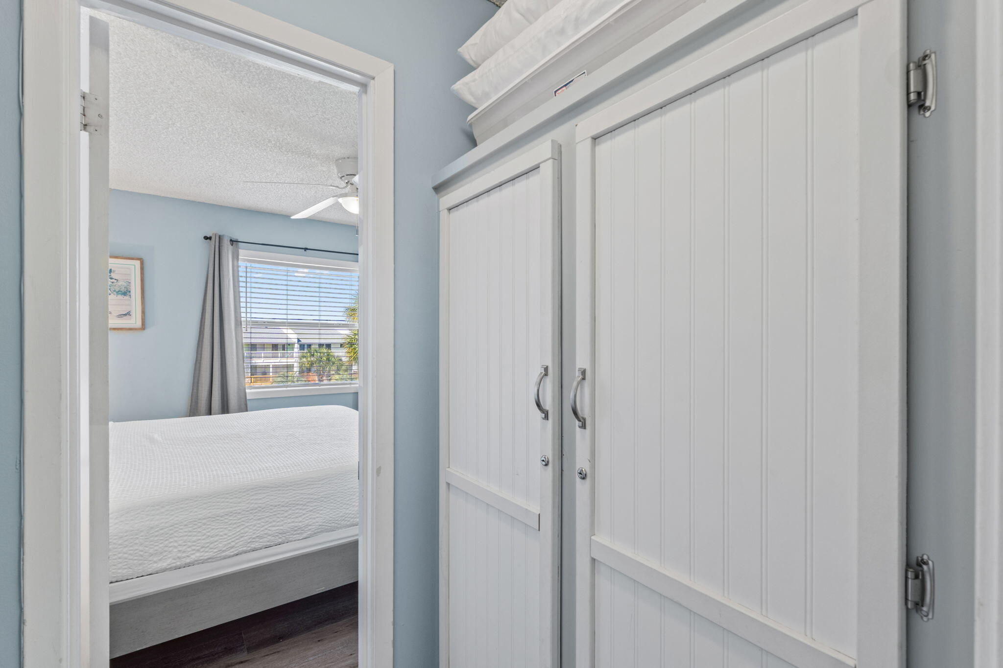 1650 Via De Luna Drive Pensacola Beach FL 32561