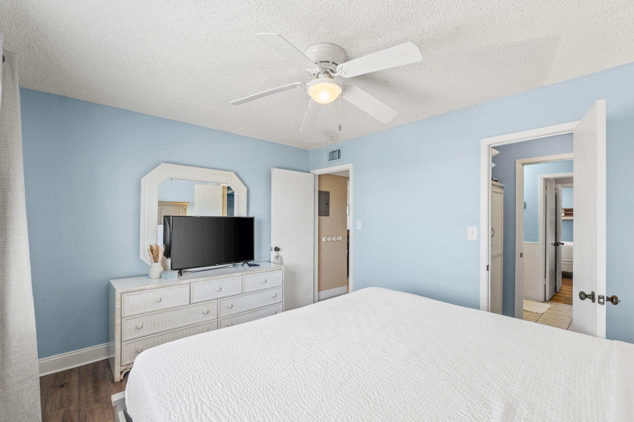 1650 Via De Luna Drive Pensacola Beach FL 32561