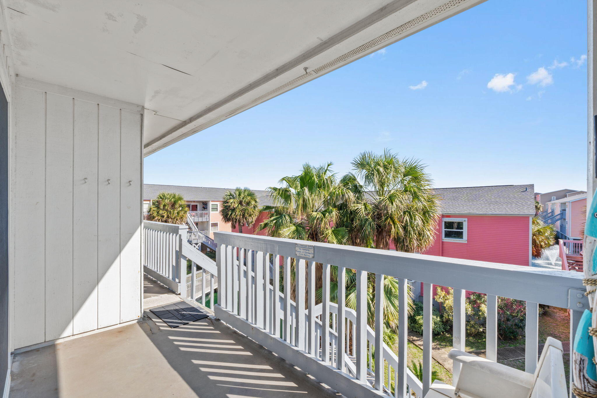 1650 Via De Luna Drive Pensacola Beach FL 32561
