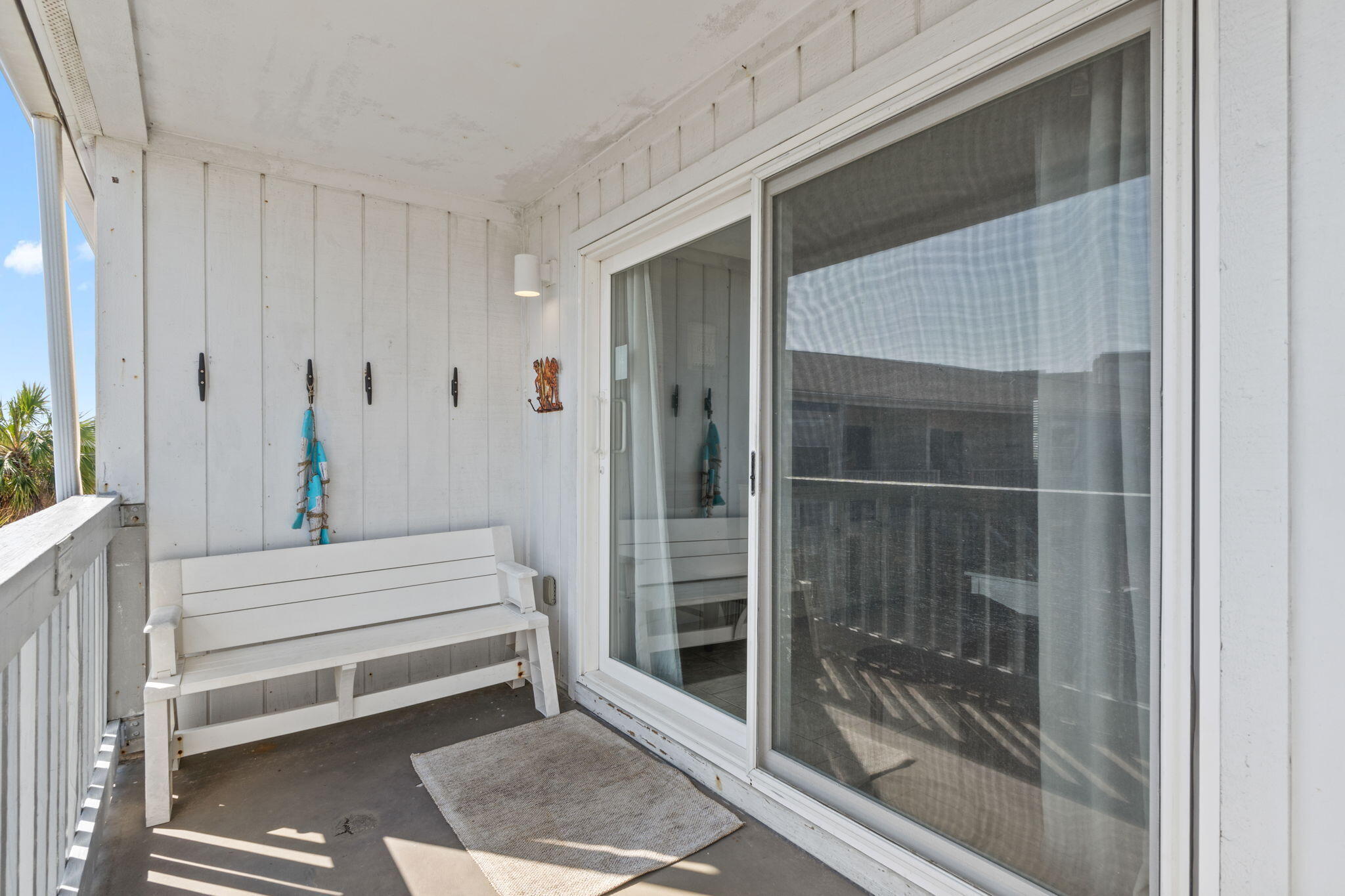 1650 Via De Luna Drive Pensacola Beach FL 32561