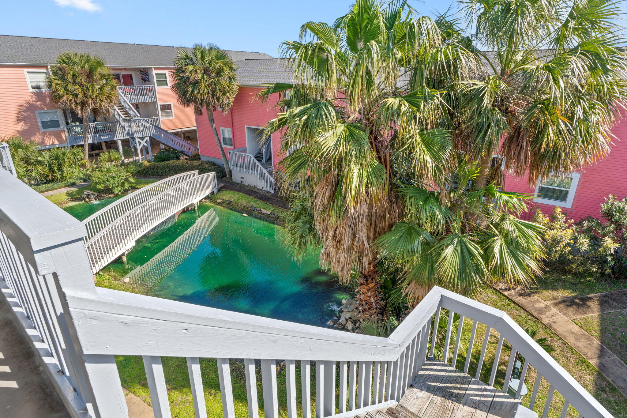 1650 Via De Luna Drive Pensacola Beach FL 32561