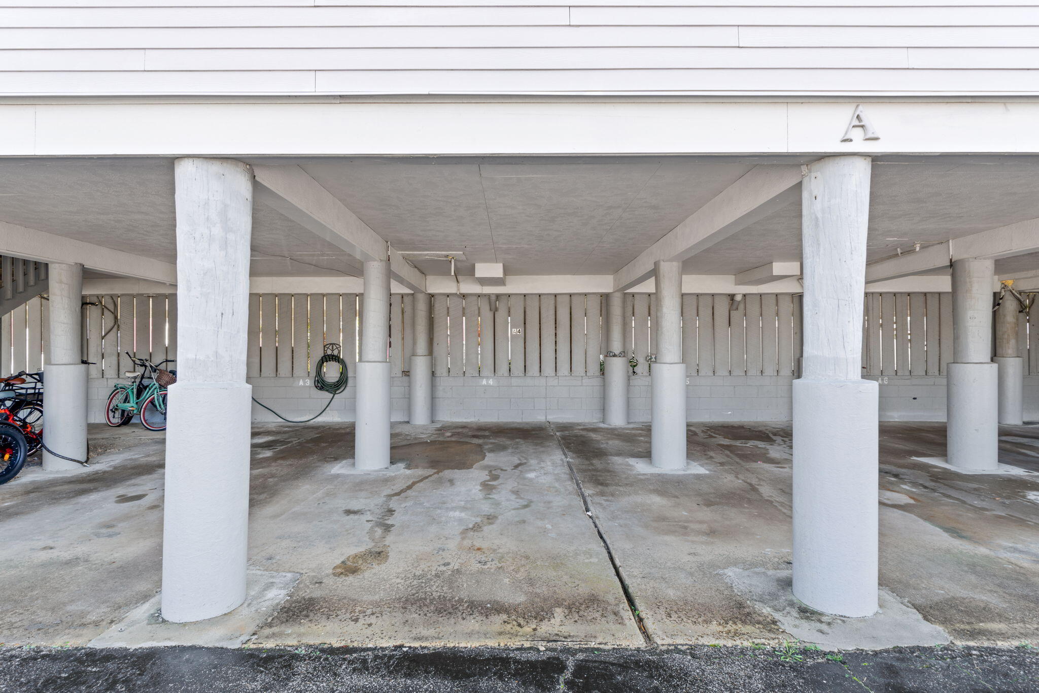1650 Via De Luna Drive Pensacola Beach FL 32561