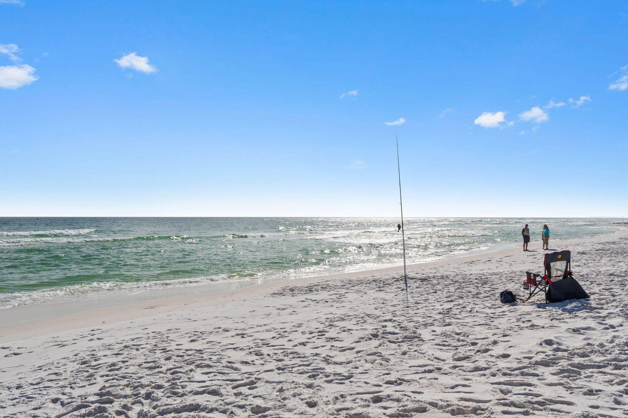 1650 Via De Luna Drive Pensacola Beach FL 32561
