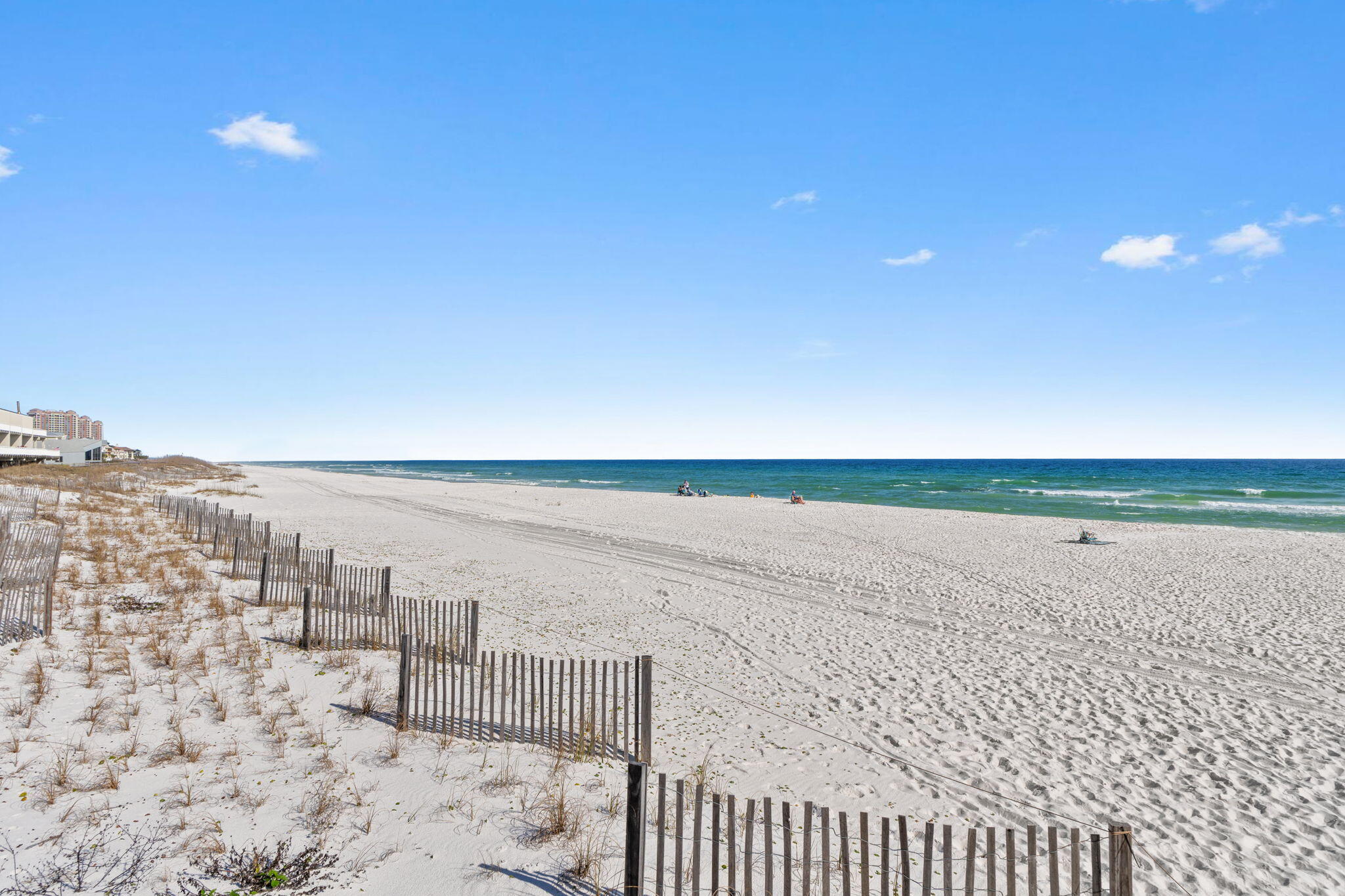 1650 Via De Luna Drive Pensacola Beach FL 32561