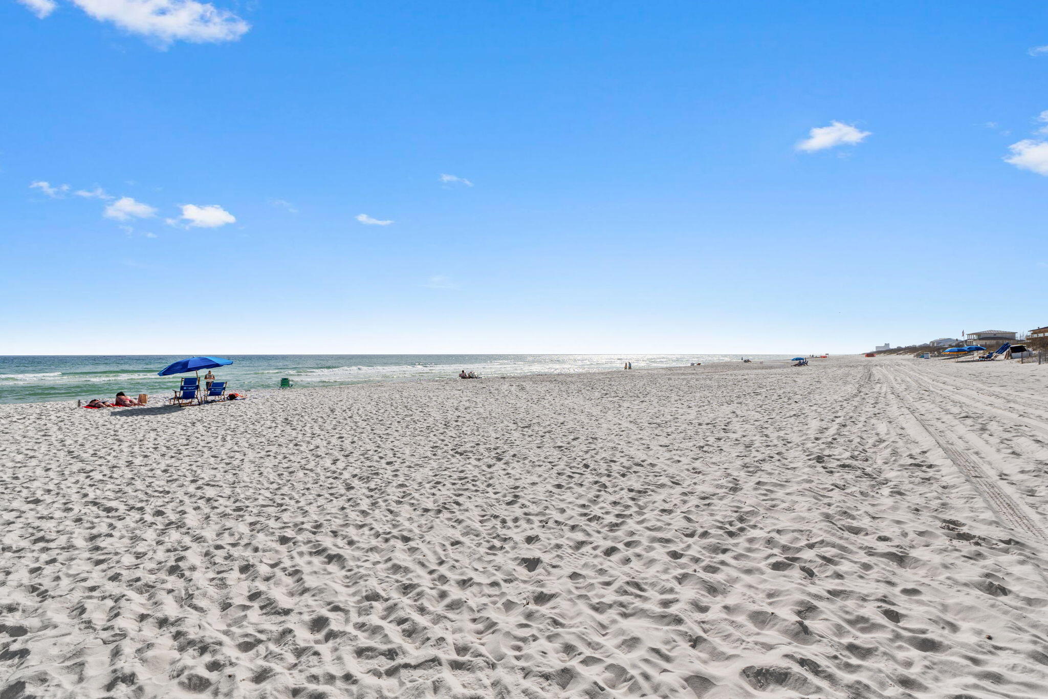 1650 Via De Luna Drive Pensacola Beach FL 32561
