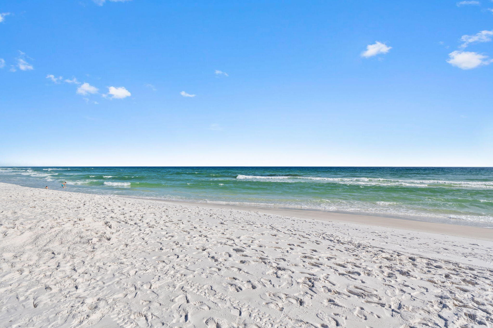 1650 Via De Luna Drive Pensacola Beach FL 32561