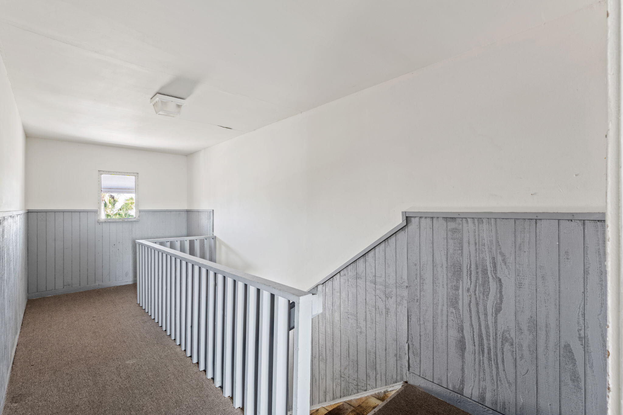 1650 Via De Luna Drive Pensacola Beach FL 32561