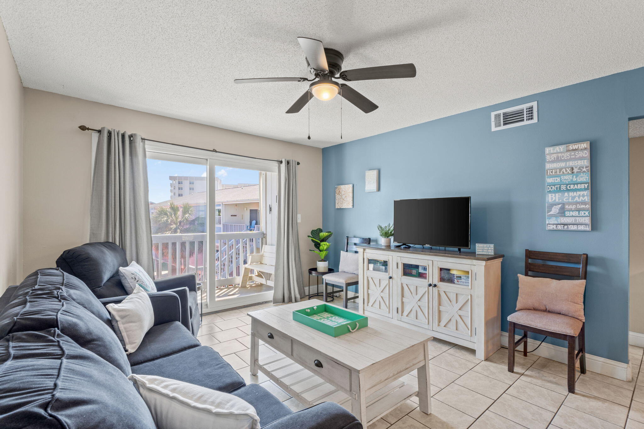 1650 Via De Luna Drive Pensacola Beach FL 32561