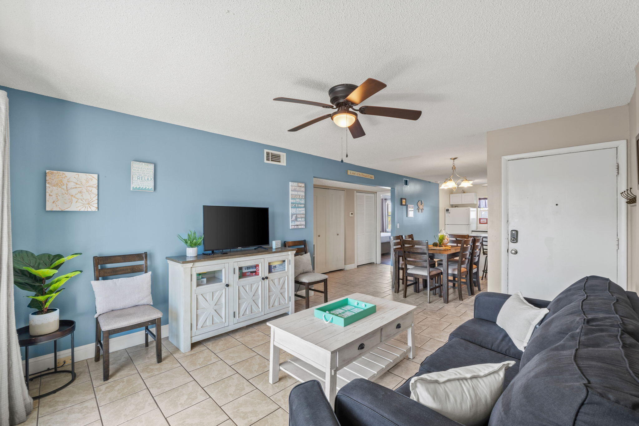 1650 Via De Luna Drive Pensacola Beach FL 32561