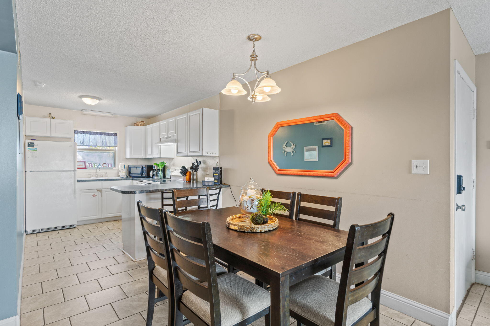 1650 Via De Luna Drive Pensacola Beach FL 32561