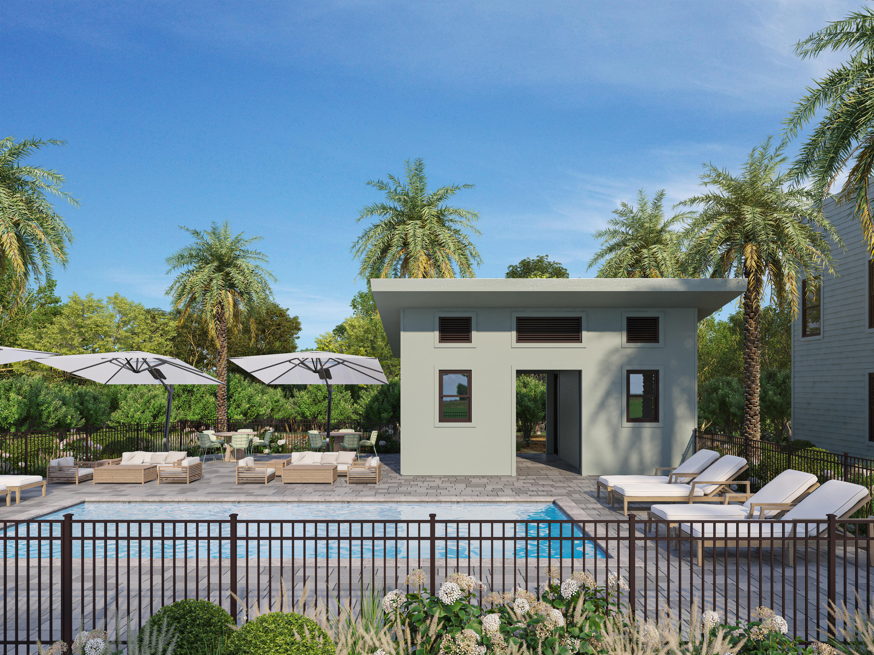 39 Old Barn Way Santa Rosa Beach FL 32459