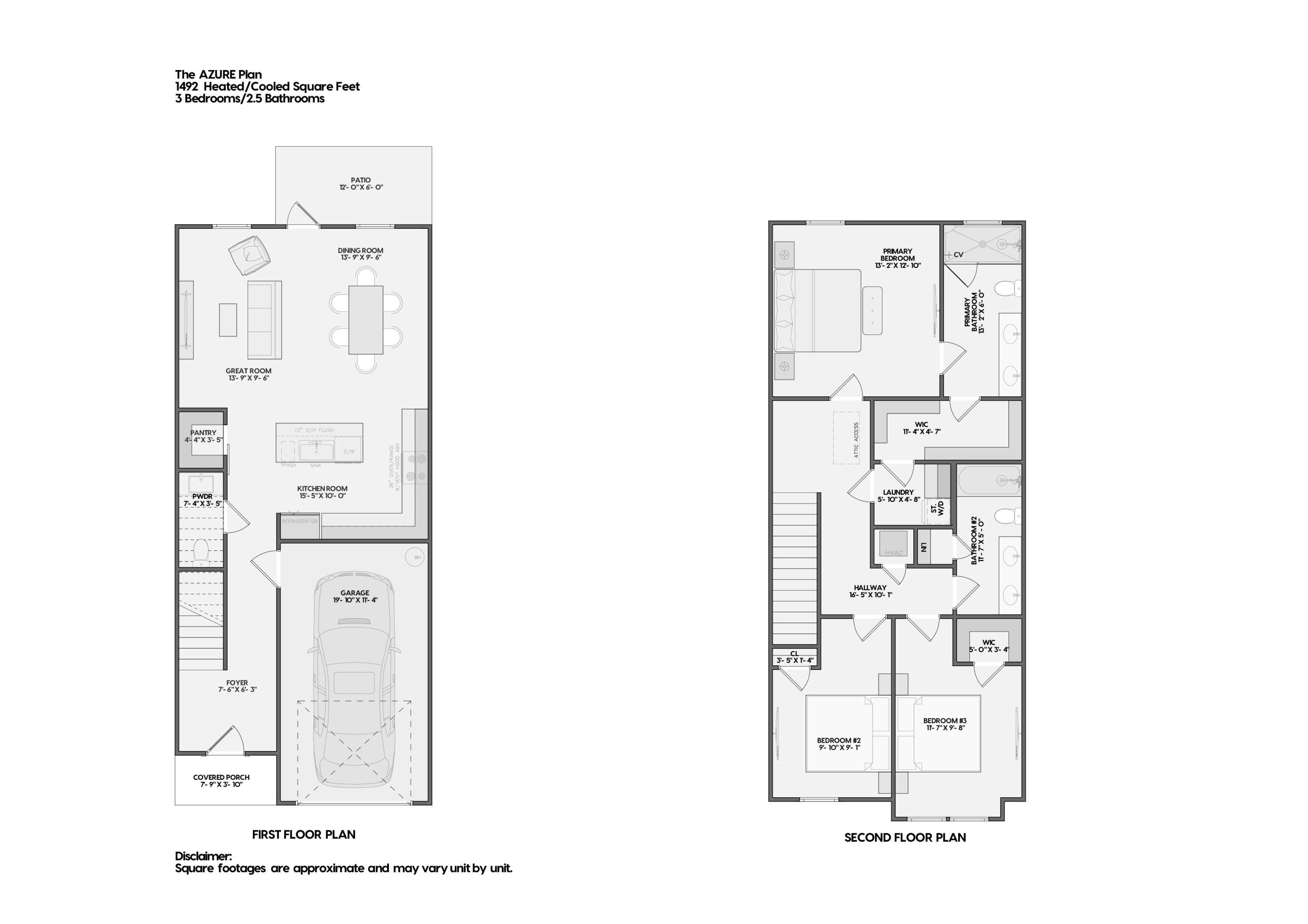 39 Old Barn Way Santa Rosa Beach FL 32459