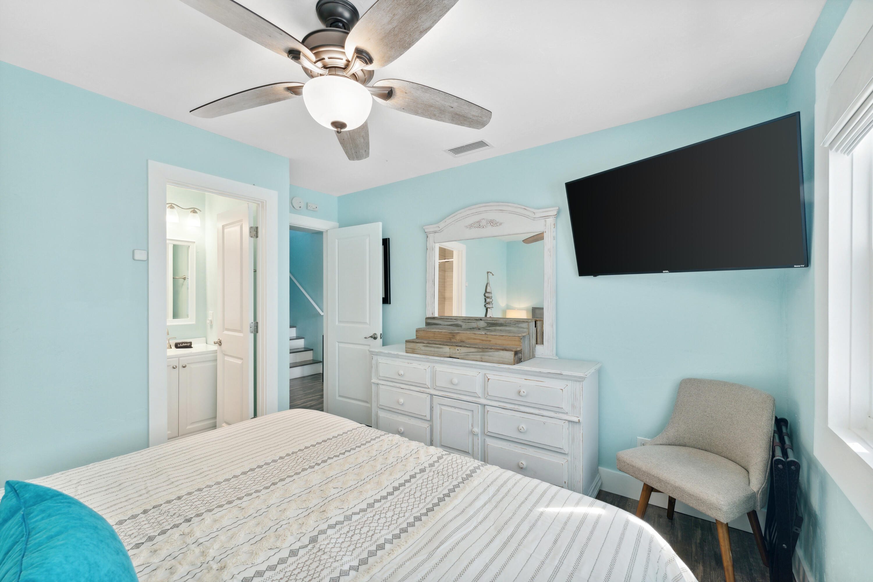 129 Durango Road Destin FL 32541