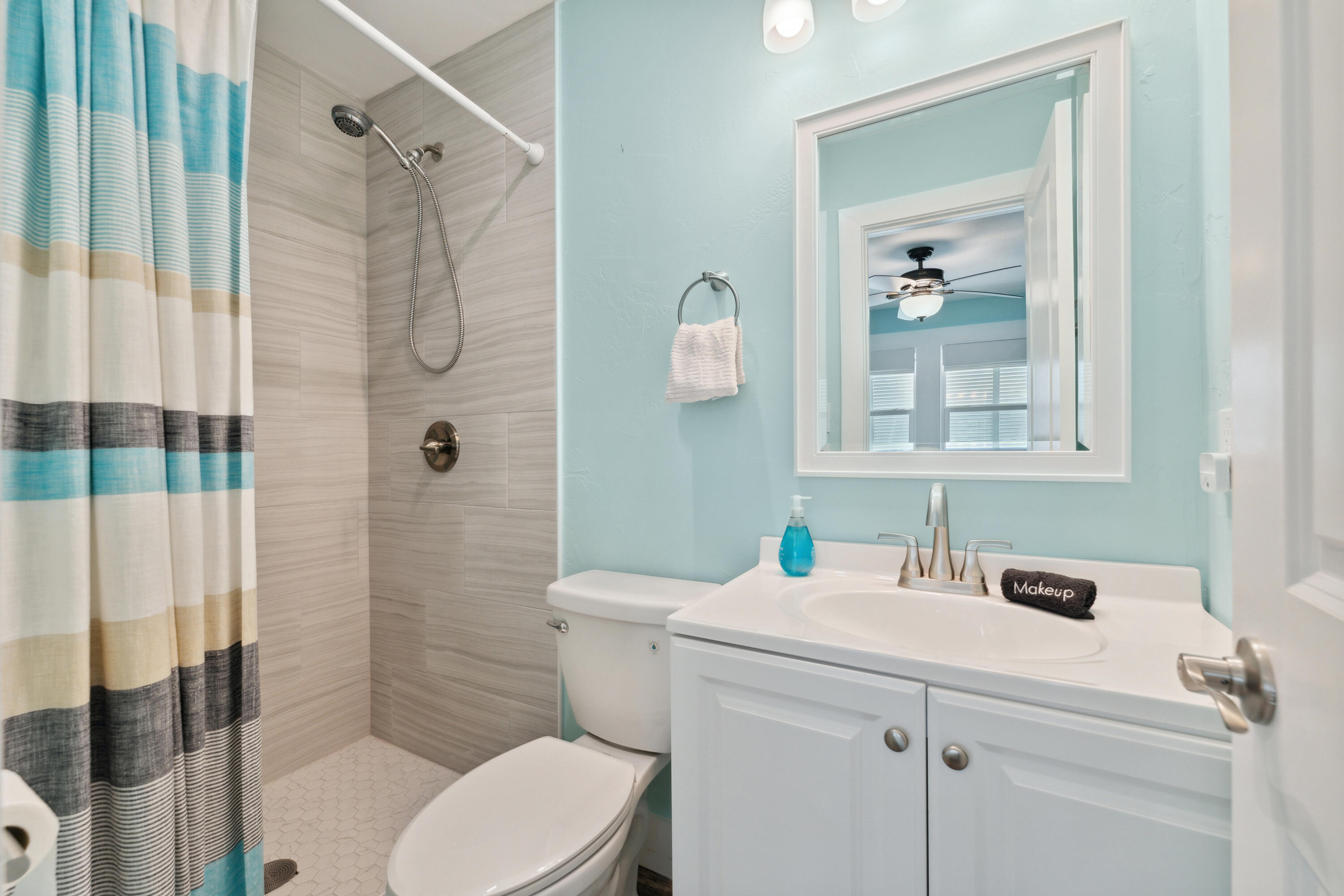 129 Durango Road Destin FL 32541