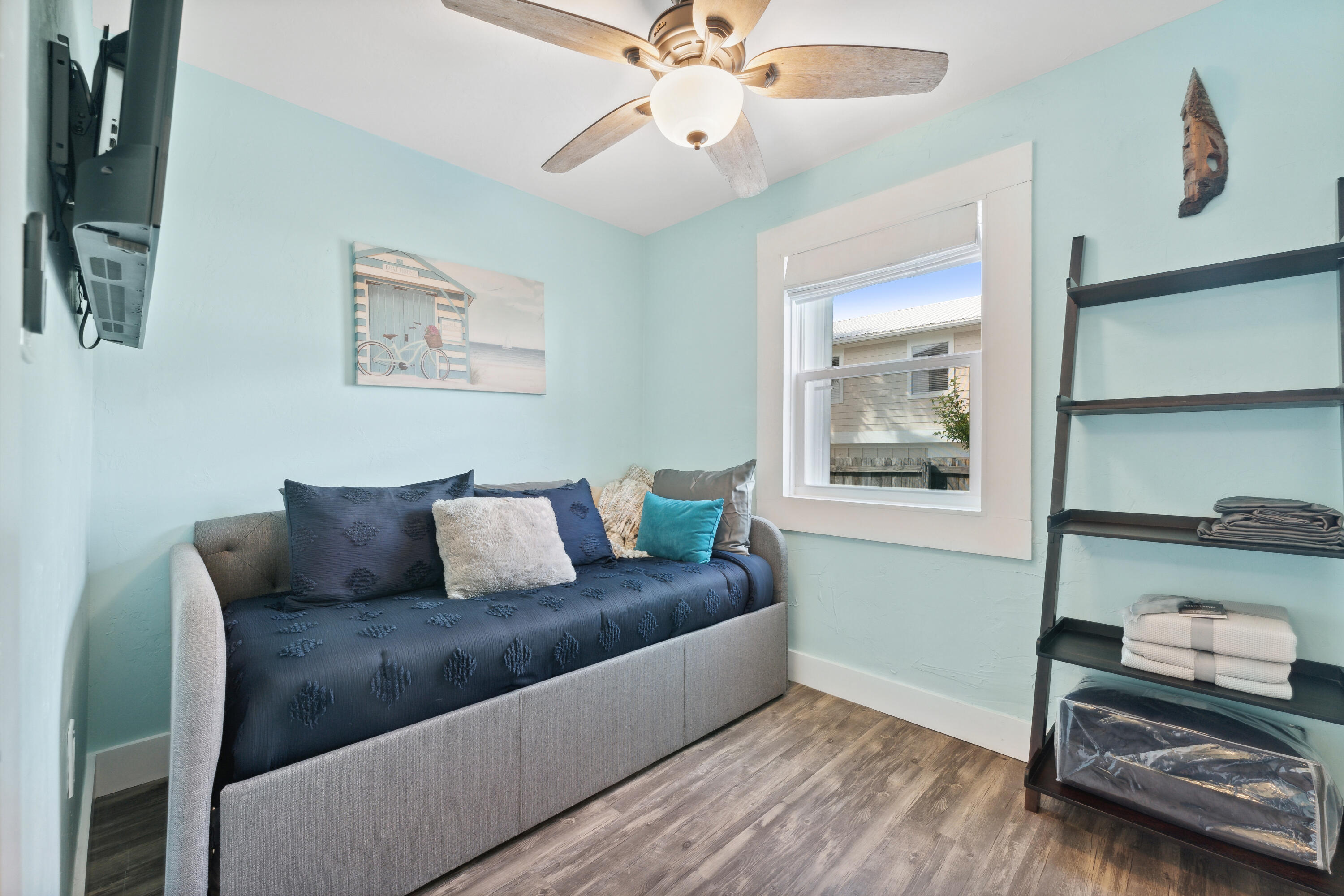 129 Durango Road Destin FL 32541