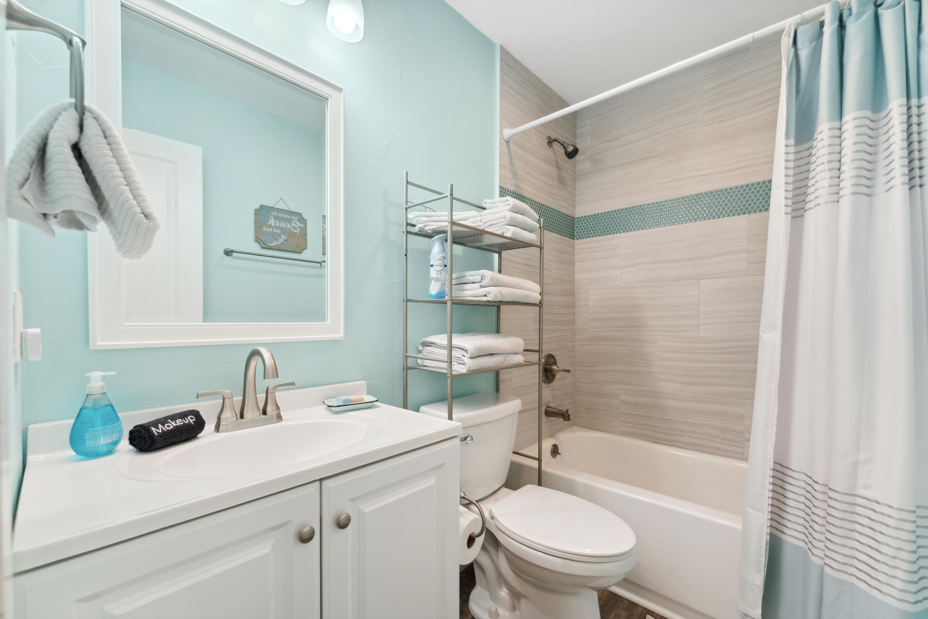129 Durango Road Destin FL 32541